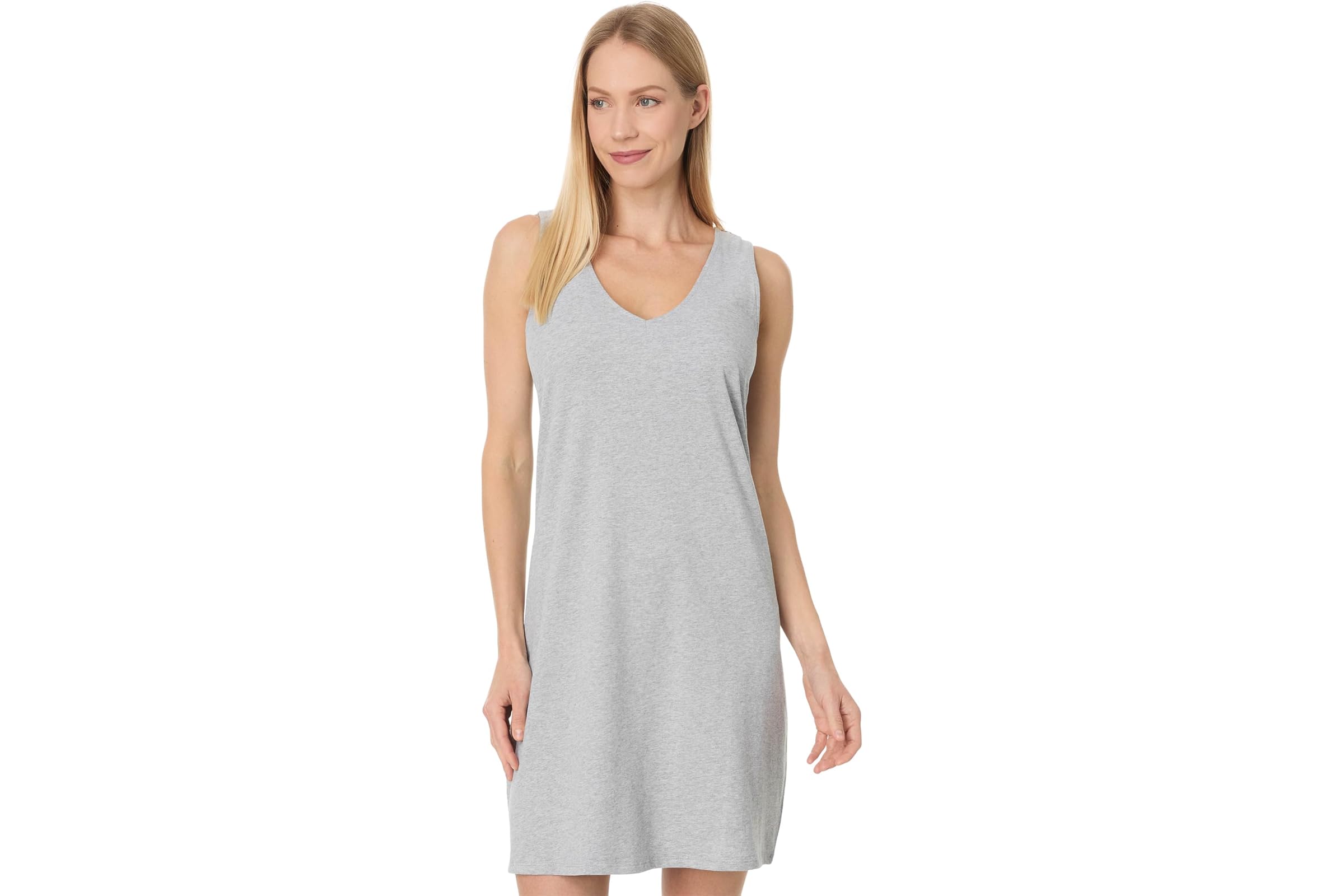 Skin Natural Skin 35 12 Josephine Chemise 7990₽
