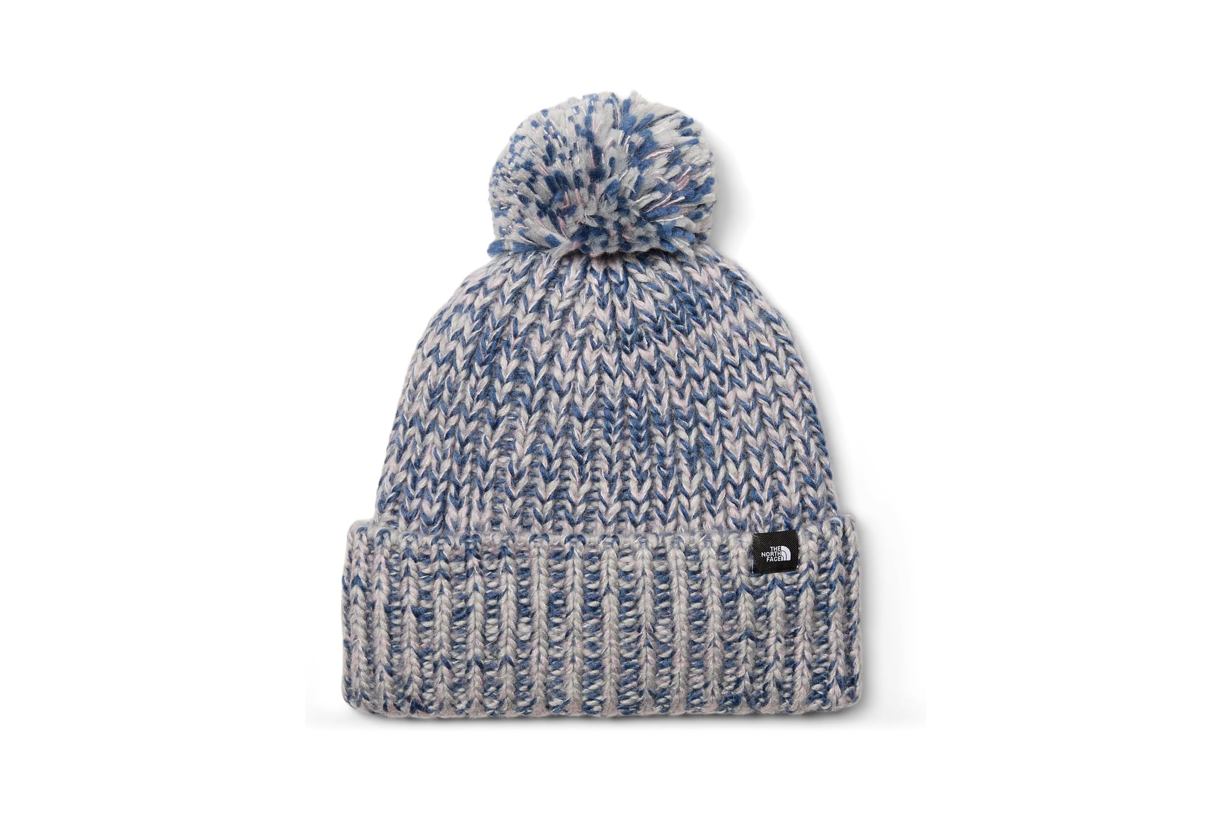 The North Face Kids Lined Cozy Chunky Beanie Little KidsBig Kids 4690₽