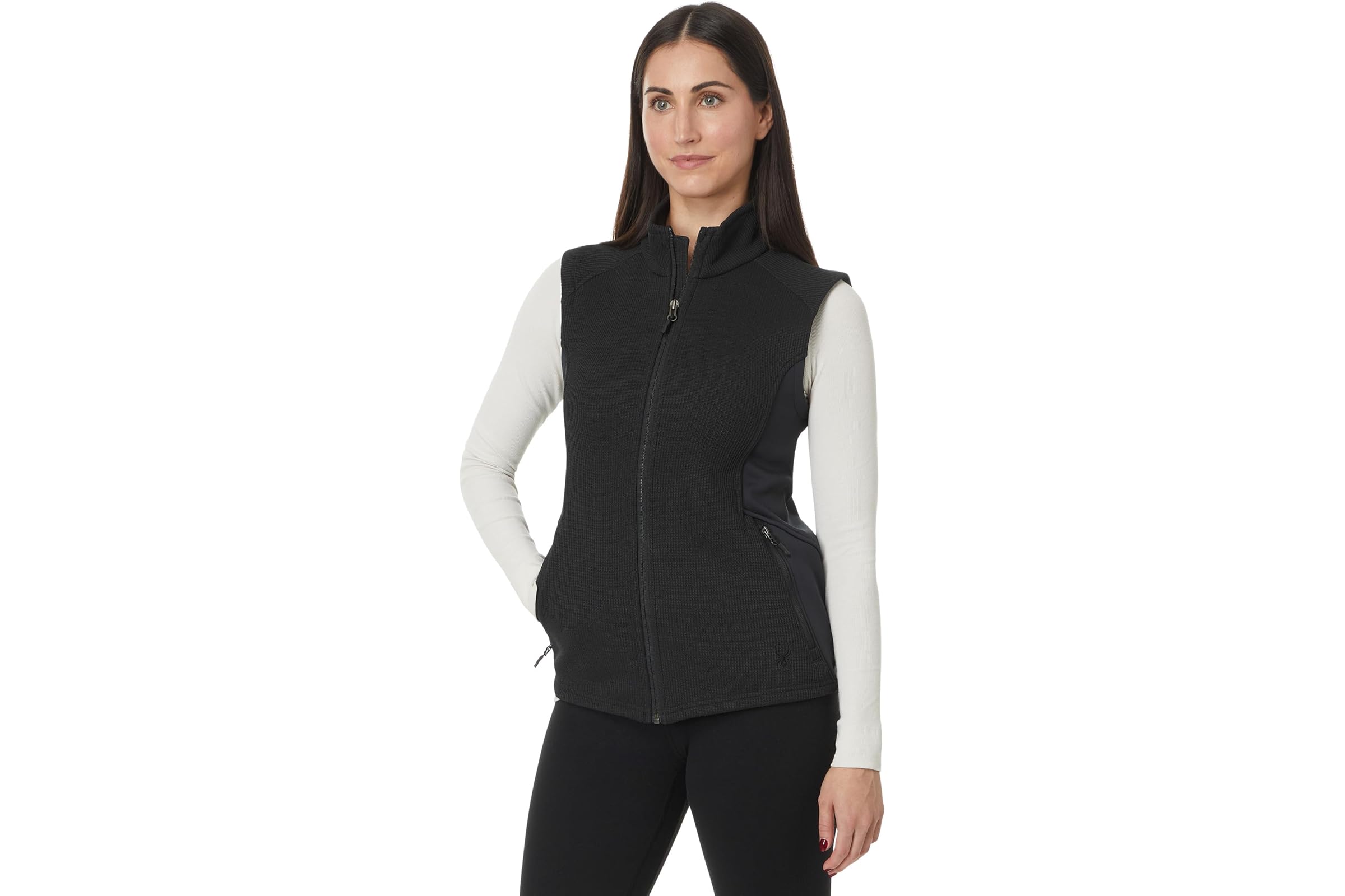 Spyder Bandita Vest 21890₽