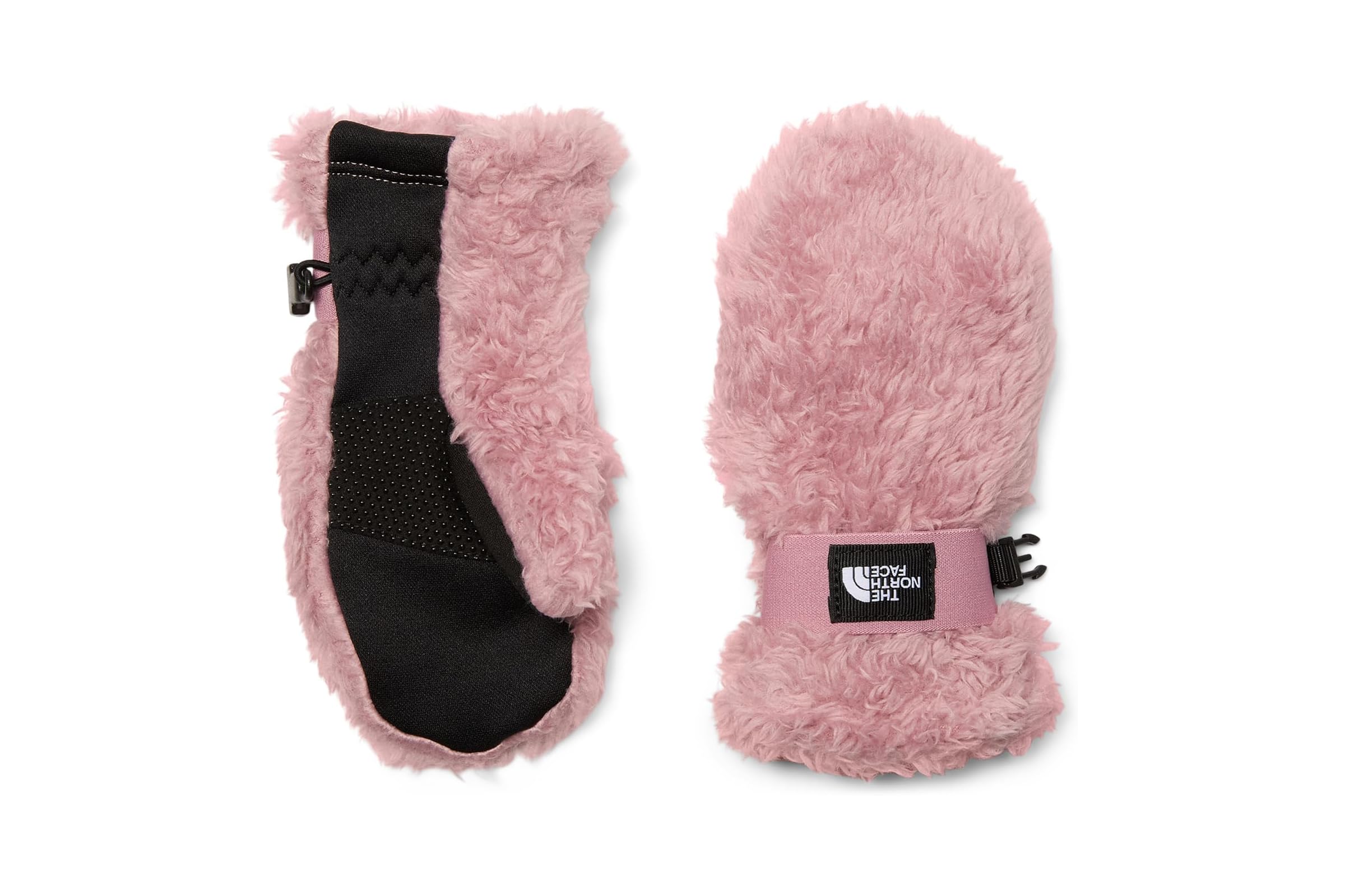 The North Face Kids Suave Oso Mitt Little KidsBig Kids 5090₽
