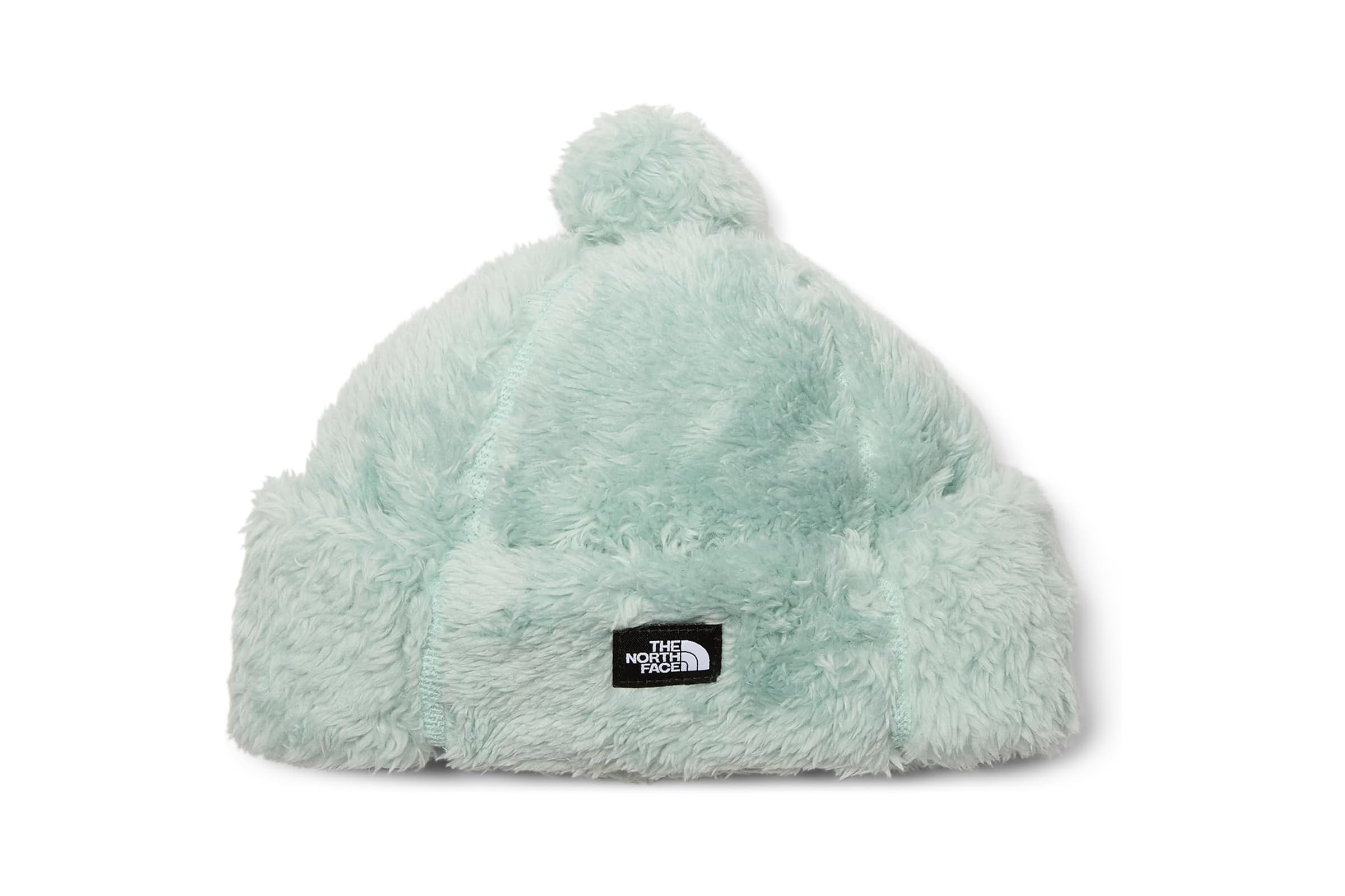The North Face Kids Suave Oso Beanie Big Kids 3790₽