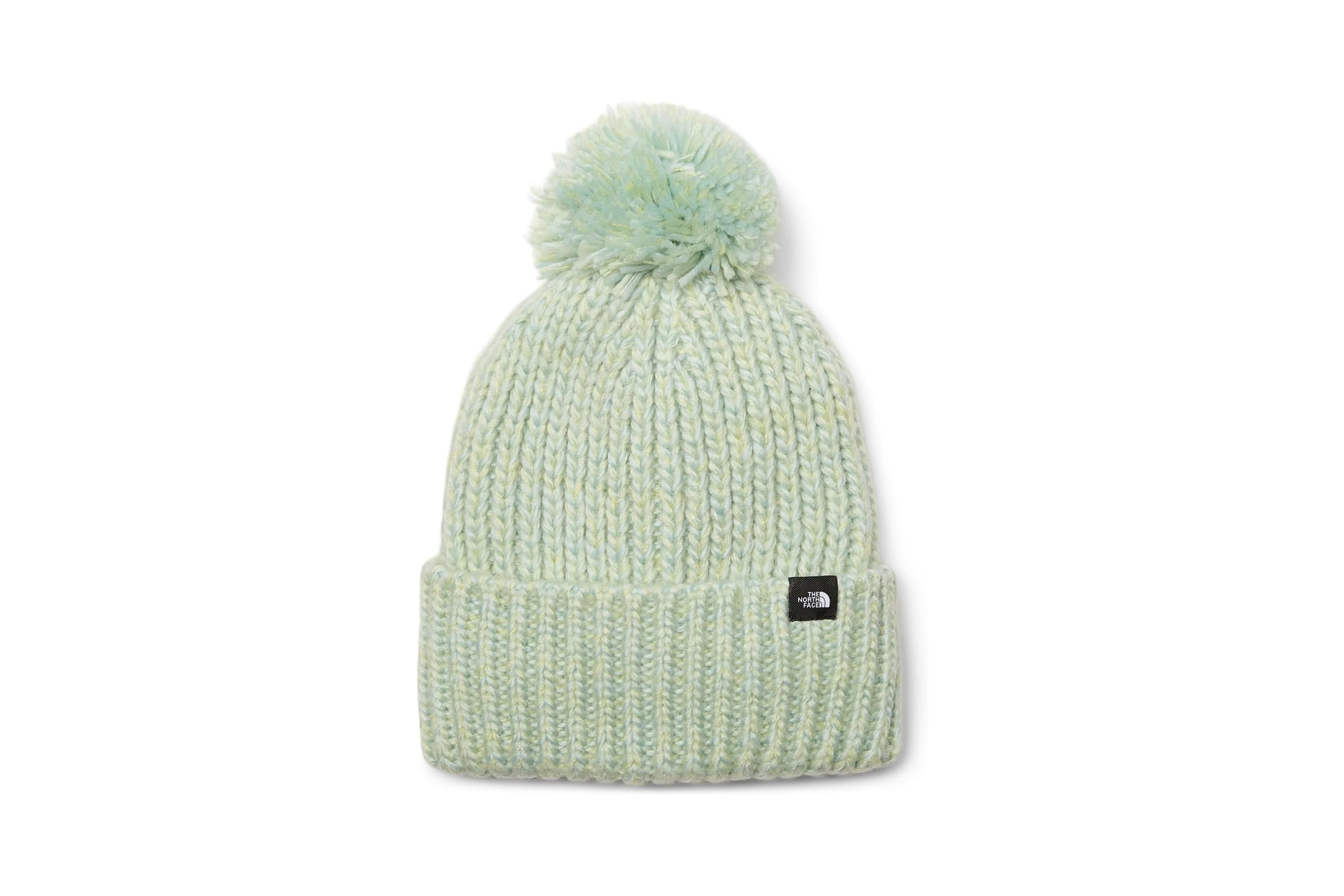 The North Face Kids Lined Cozy Chunky Beanie Little KidsBig Kids 6690₽