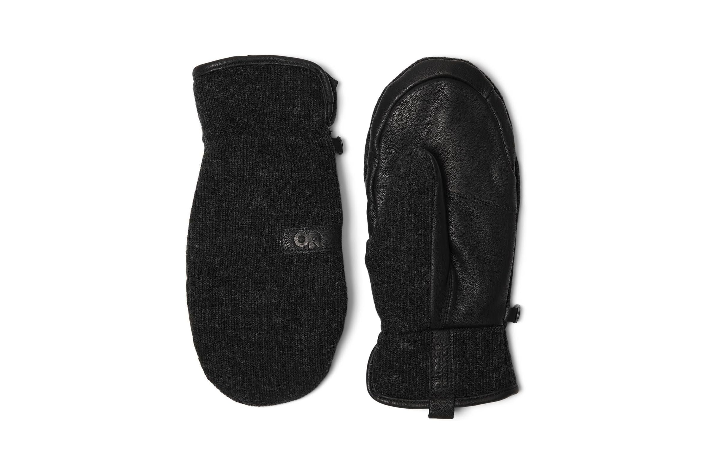 Outdoor Research Flurry Solstice Mitts