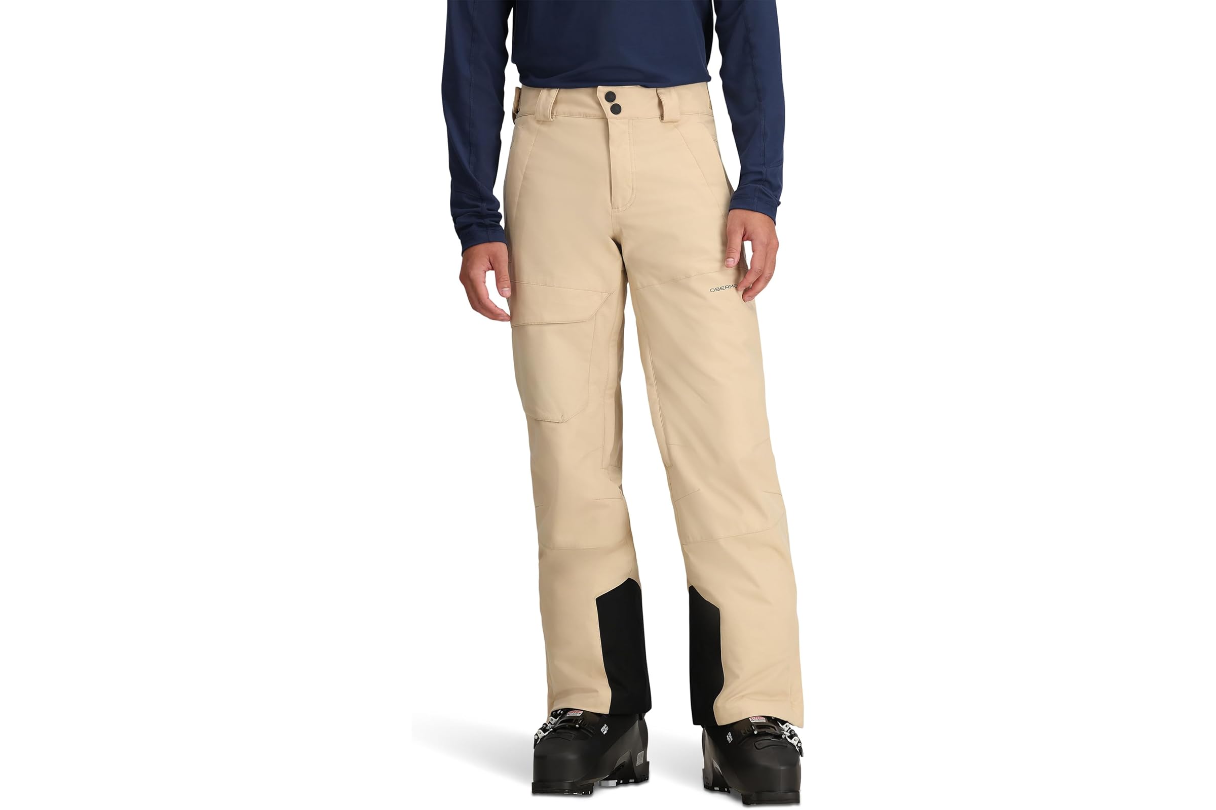 Obermeyer Orion Pant