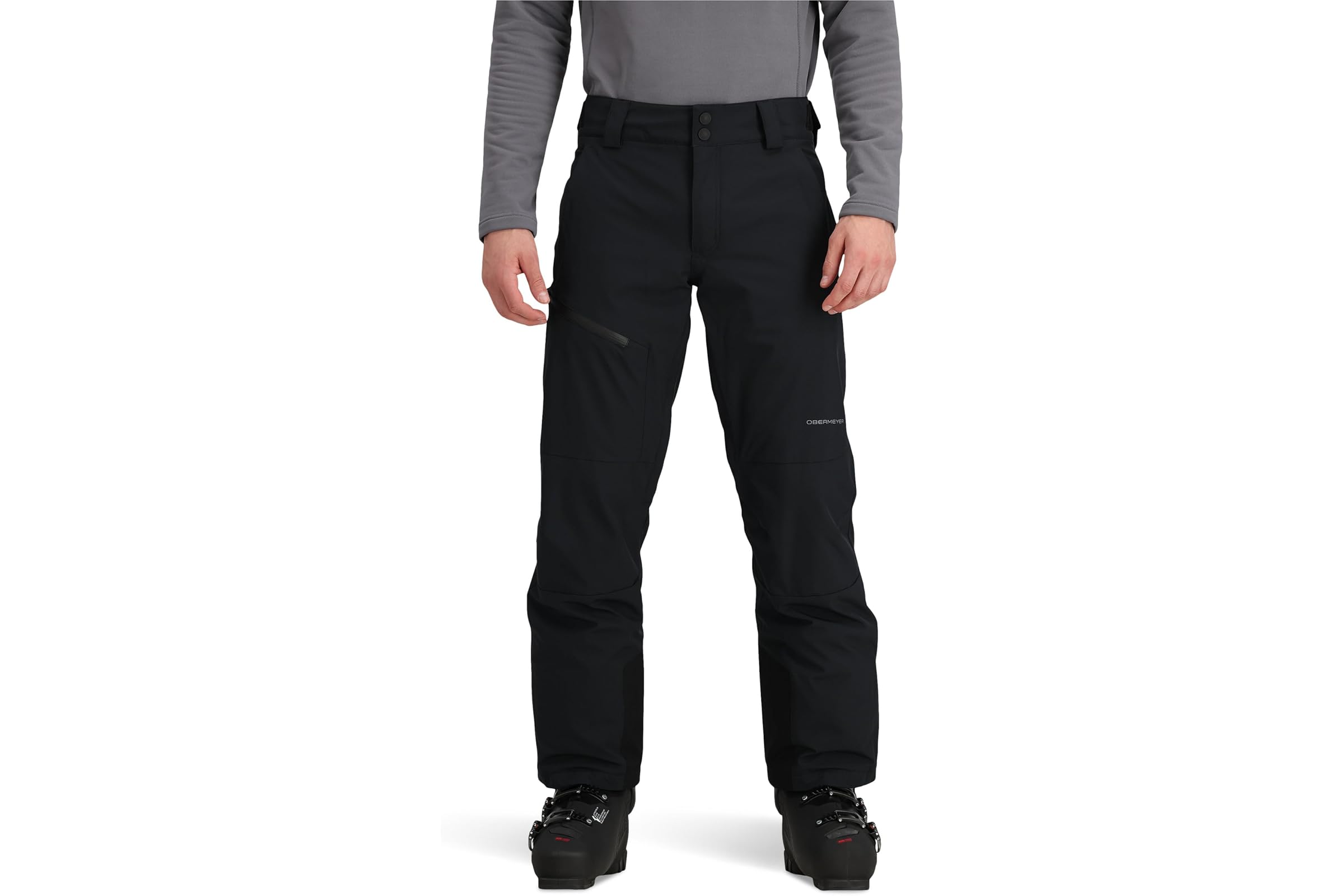 Obermeyer Force Pant 45890₽