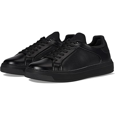 Мужские кроссовки ALDO Leyton