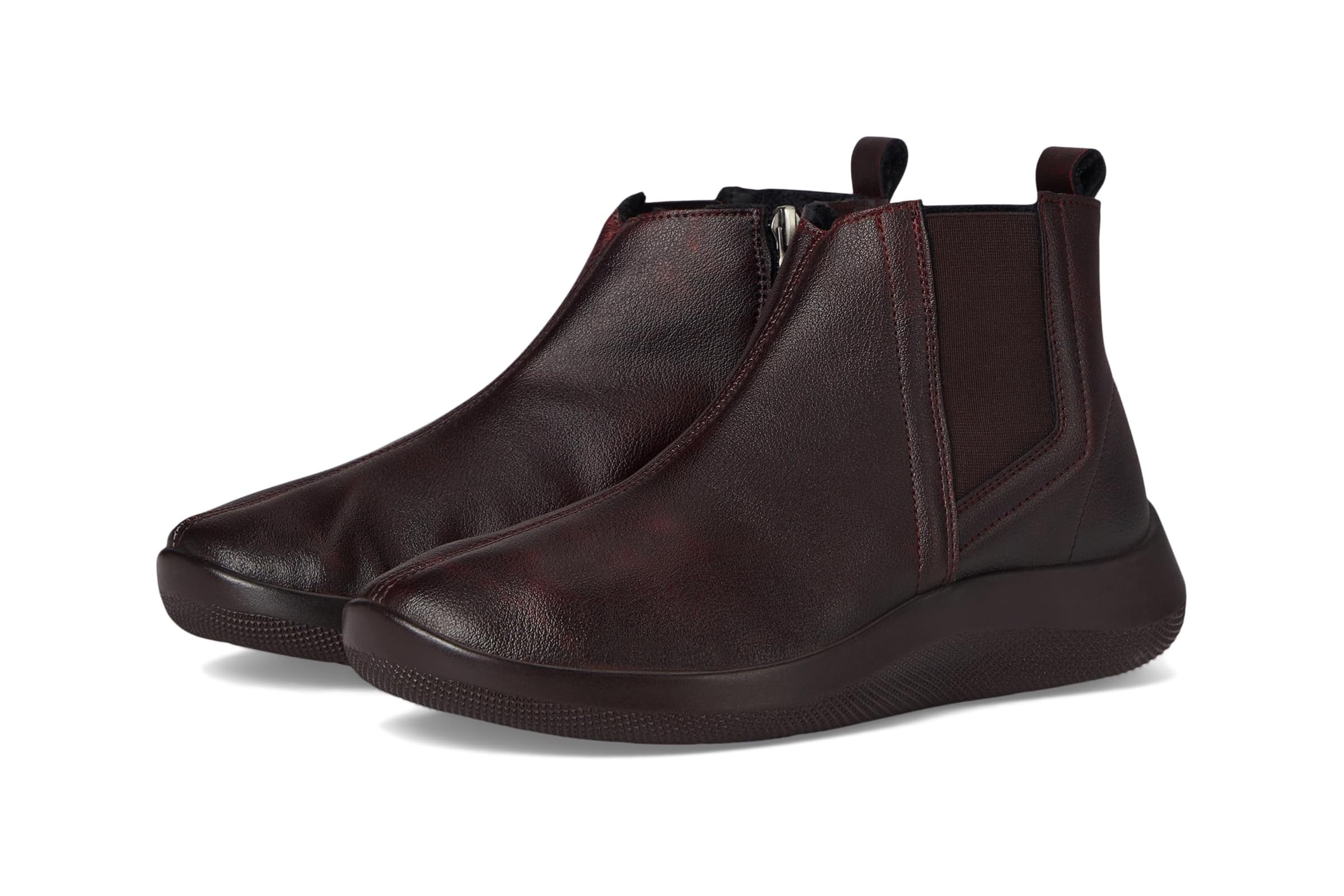 Ботинки Arcopedico Rago