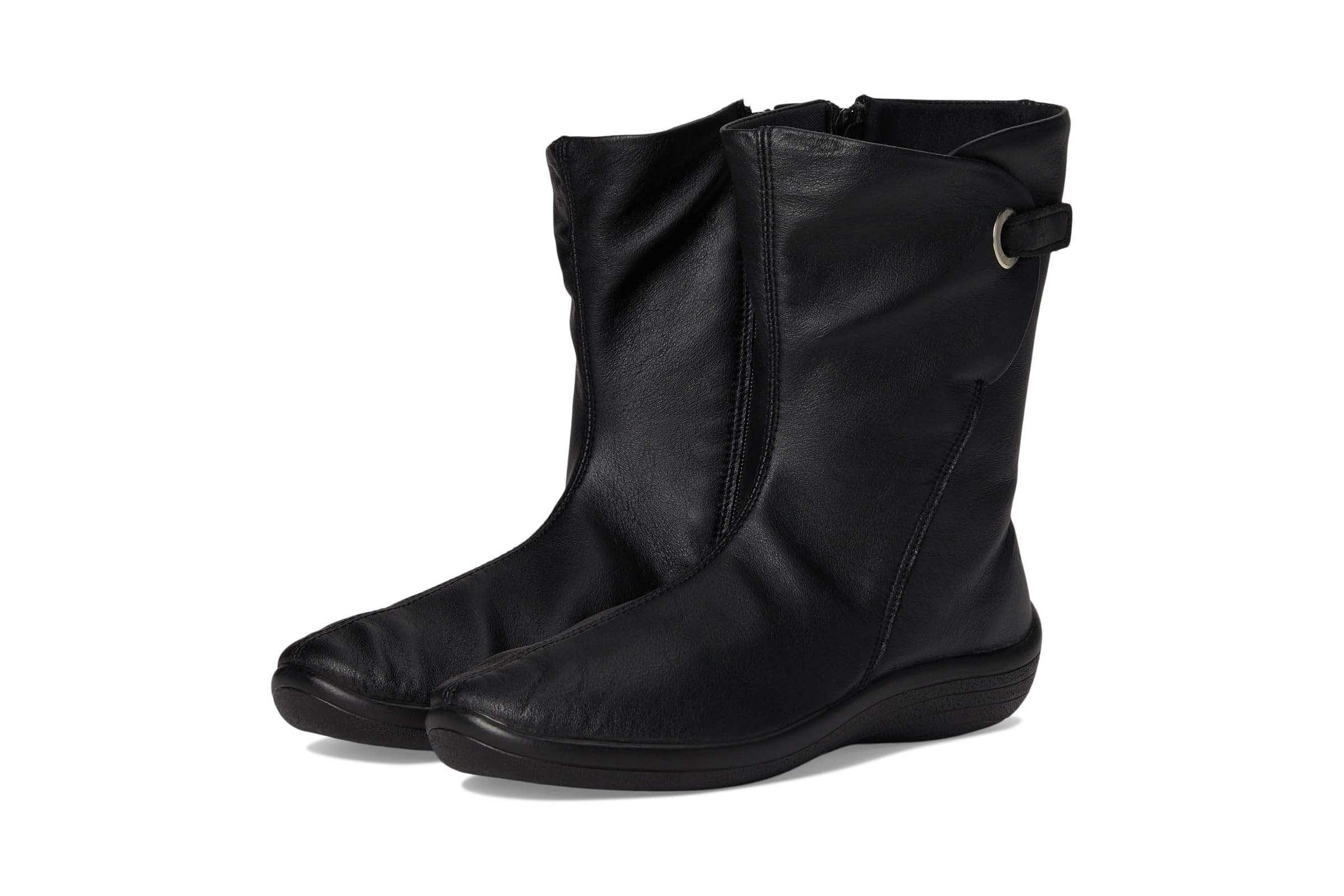 Ботинки Arcopedico Zion