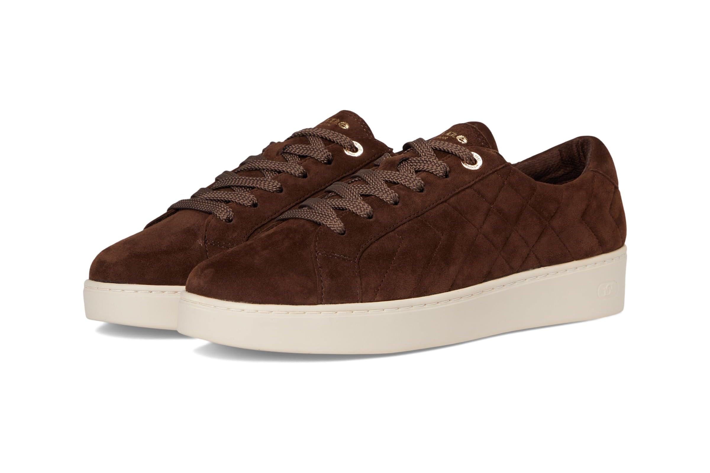 Женские кроссовки Dune London Egent 26790₽