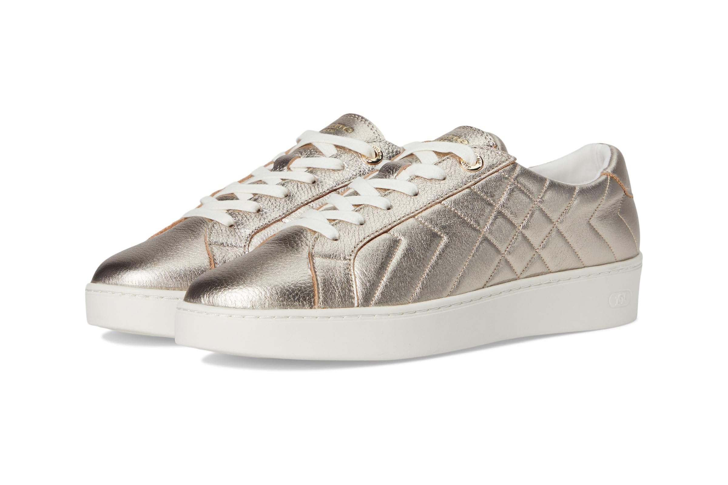 Dune London Egent 14090₽