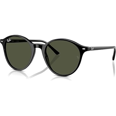 Мужские солнцезащитные очки Ray-Ban 0RB2230 Bernard