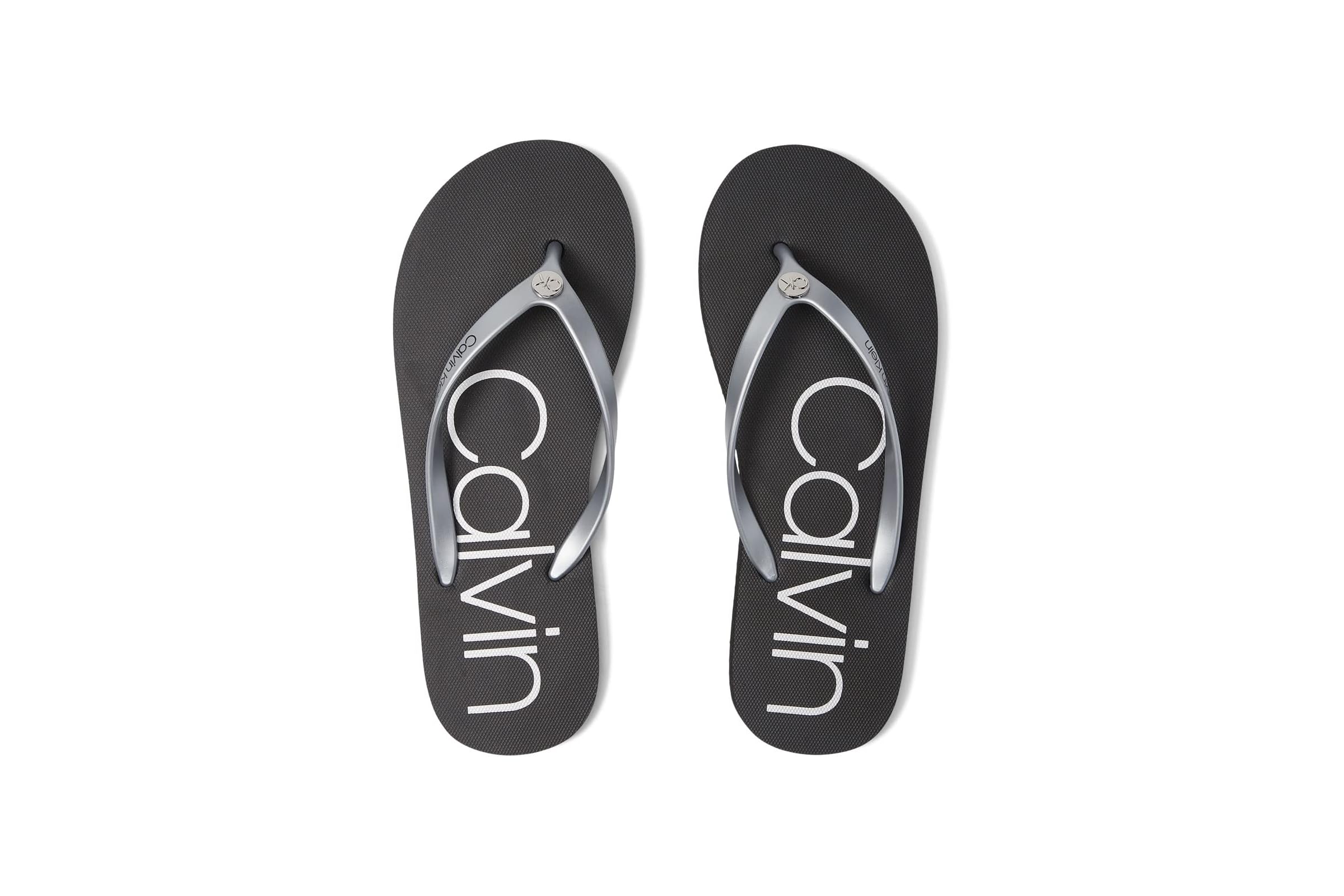 Calvin Klein Salya 2690₽