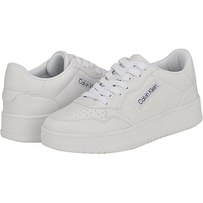 Женские кроссовки Calvin Klein Rhean