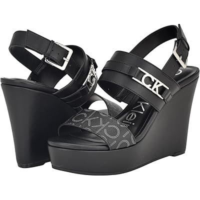 Calvin Klein Kanova