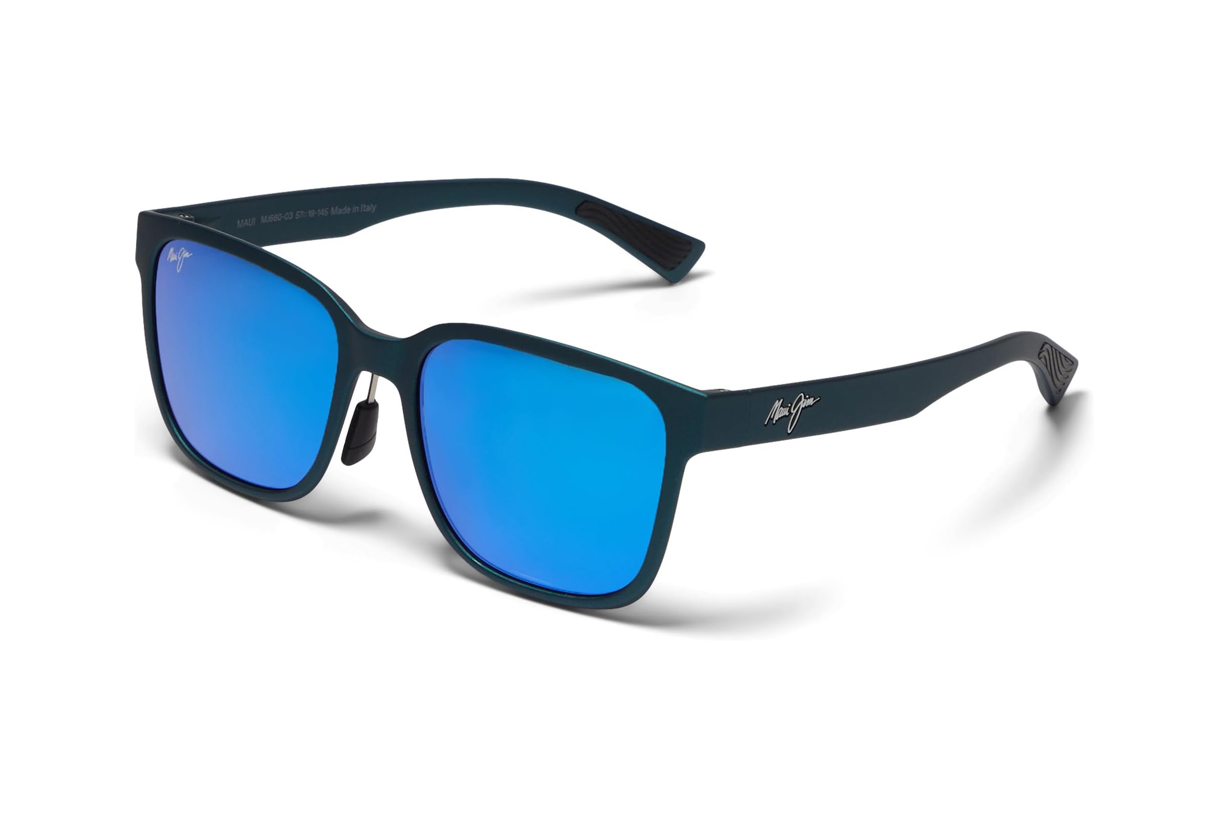 Солнцезащитные очки Maui Jim Paulele AF 27790₽