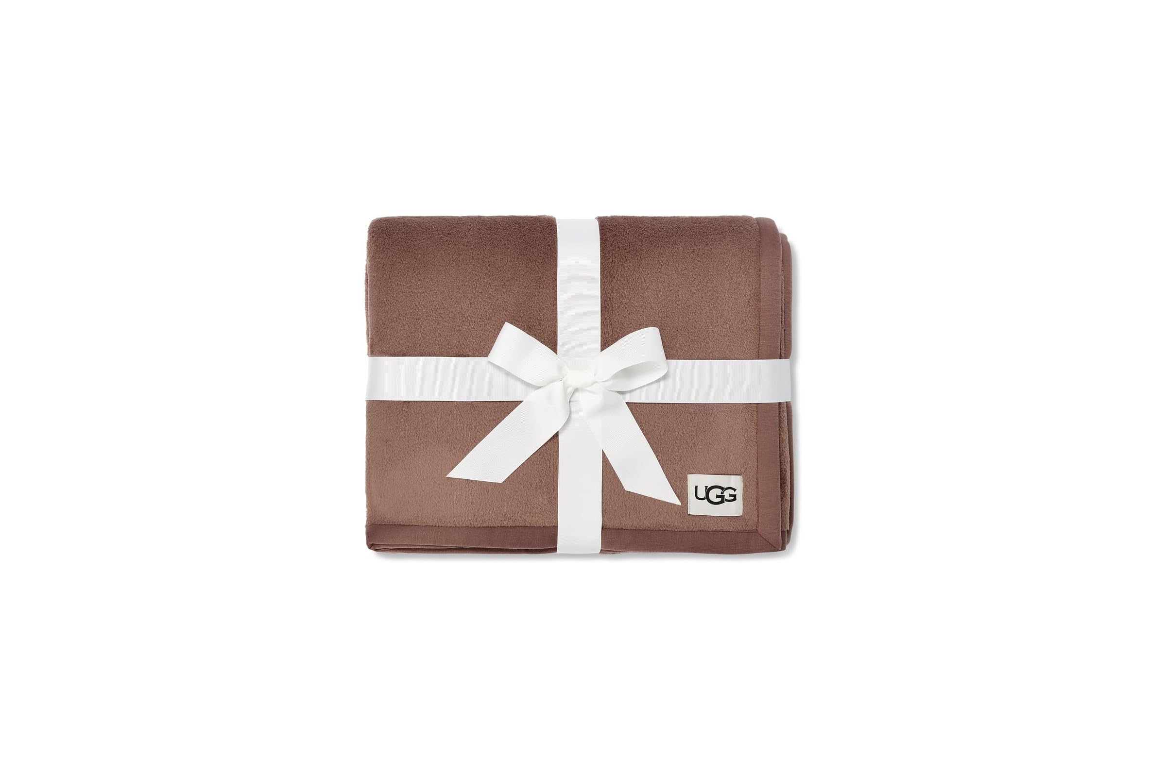 UGG Duffled Throw II 16690₽