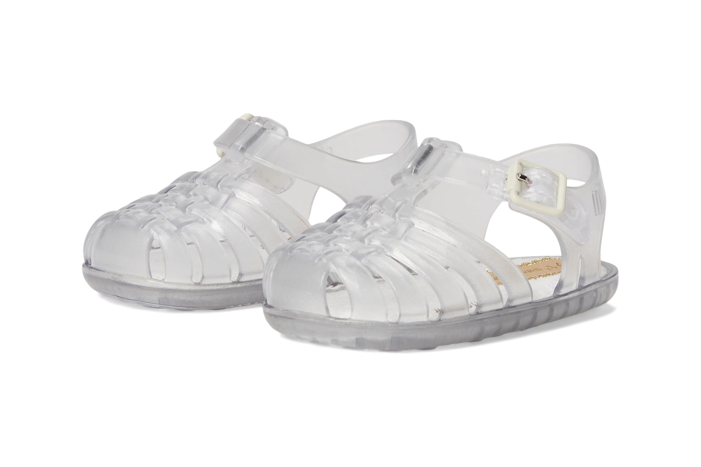 Mini Melissa My First Mini Possession BB (Infant)