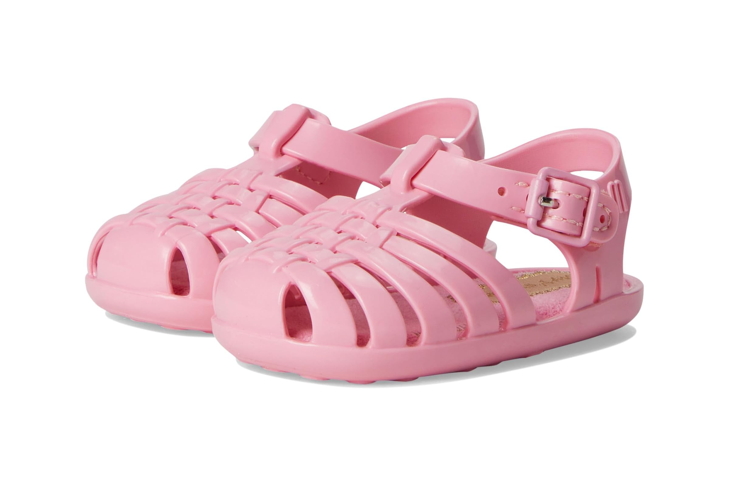 Mini Melissa My First Mini Possession BB (Infant)