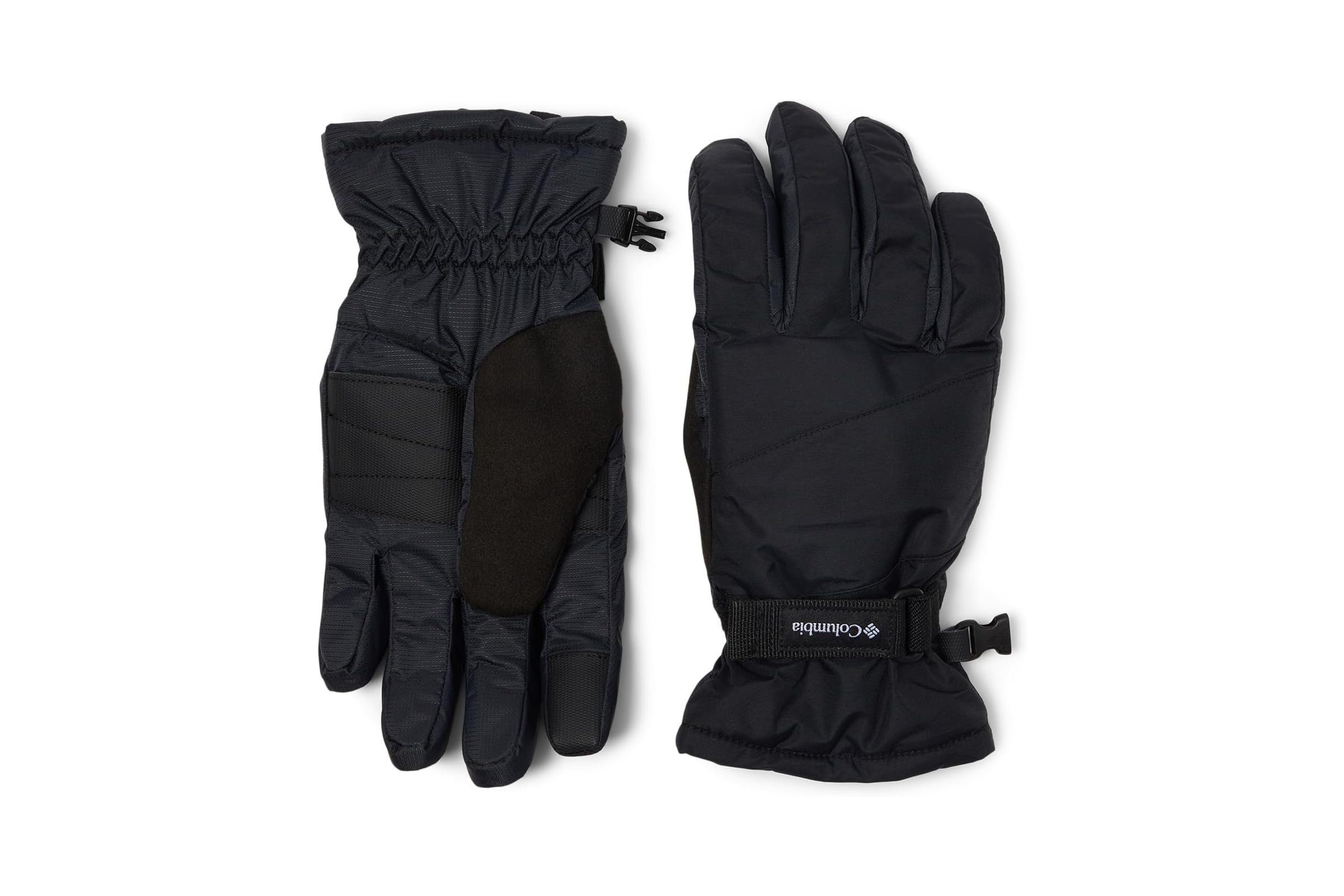 Columbia Core III Gloves Little KidBig Kid 4790₽