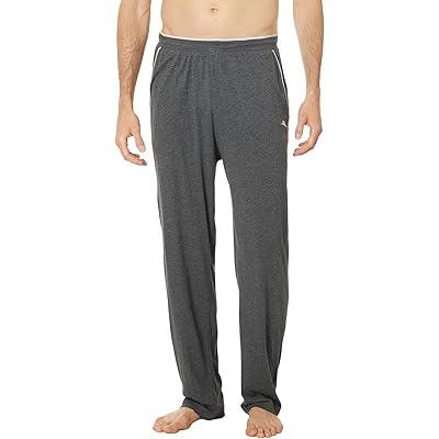 Пижама Tommy Bahama Cotton Modal Jersey PJ Pant