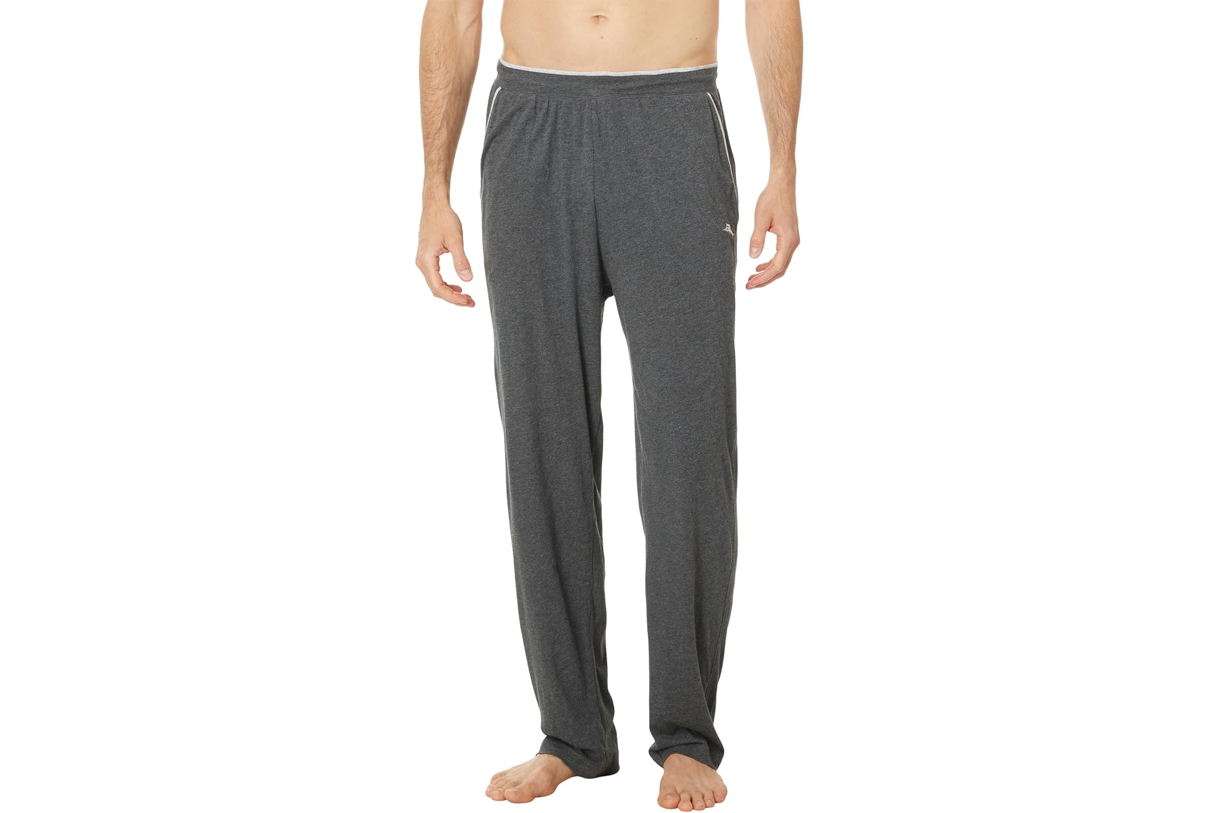 Пижама Tommy Bahama Cotton Modal Jersey PJ Pant 11590₽