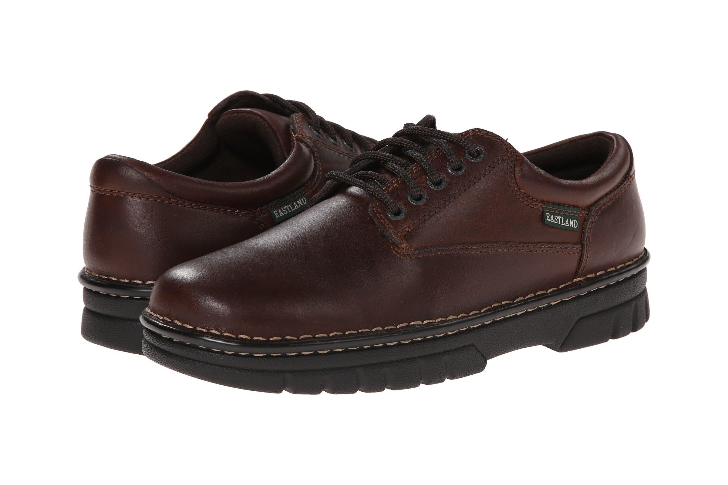 Eastland 1955 Edition Plainview 17190₽