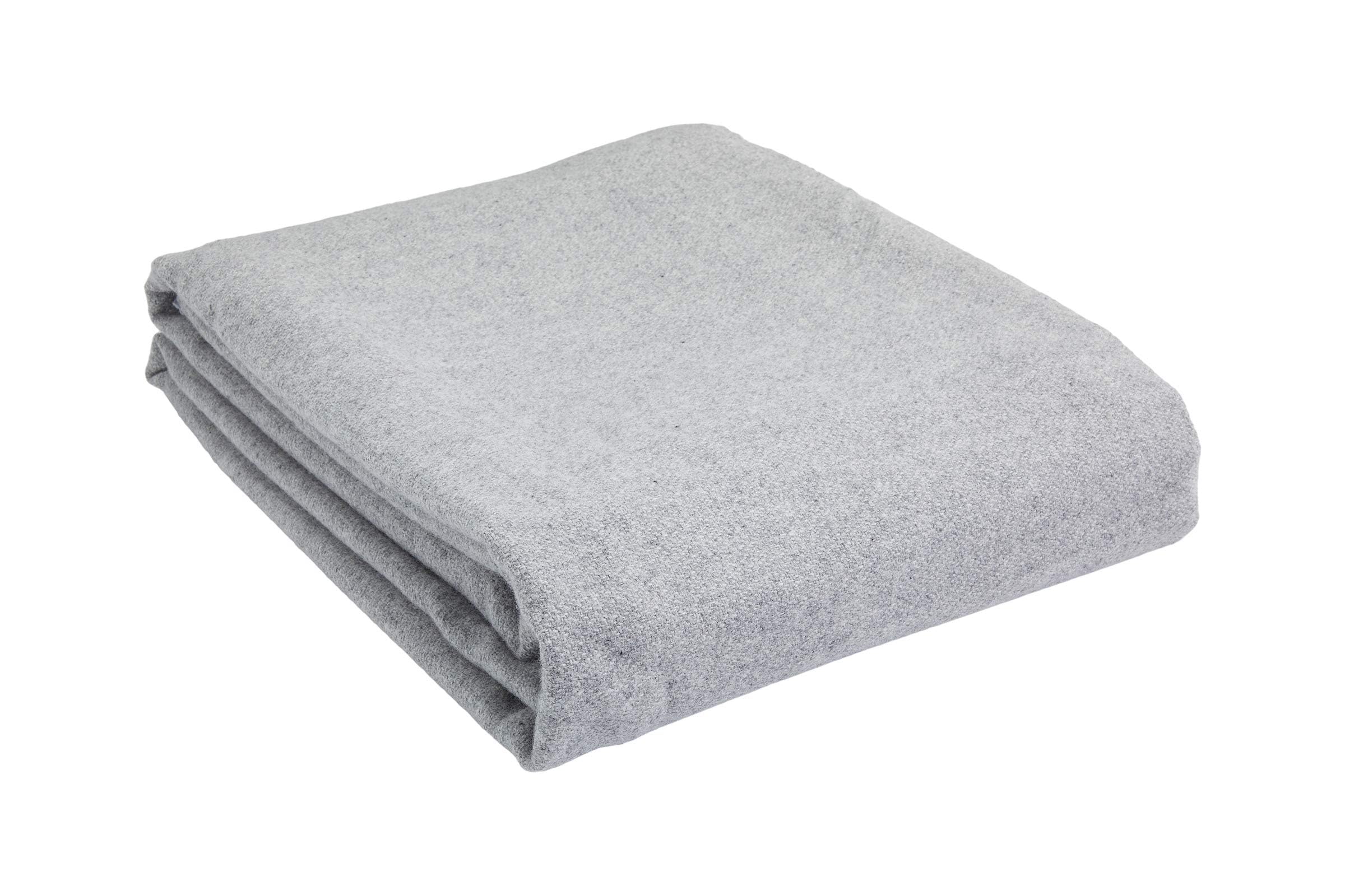 Pendleton Washable Eco-Wise Wool Blanket - Queen 50290₽