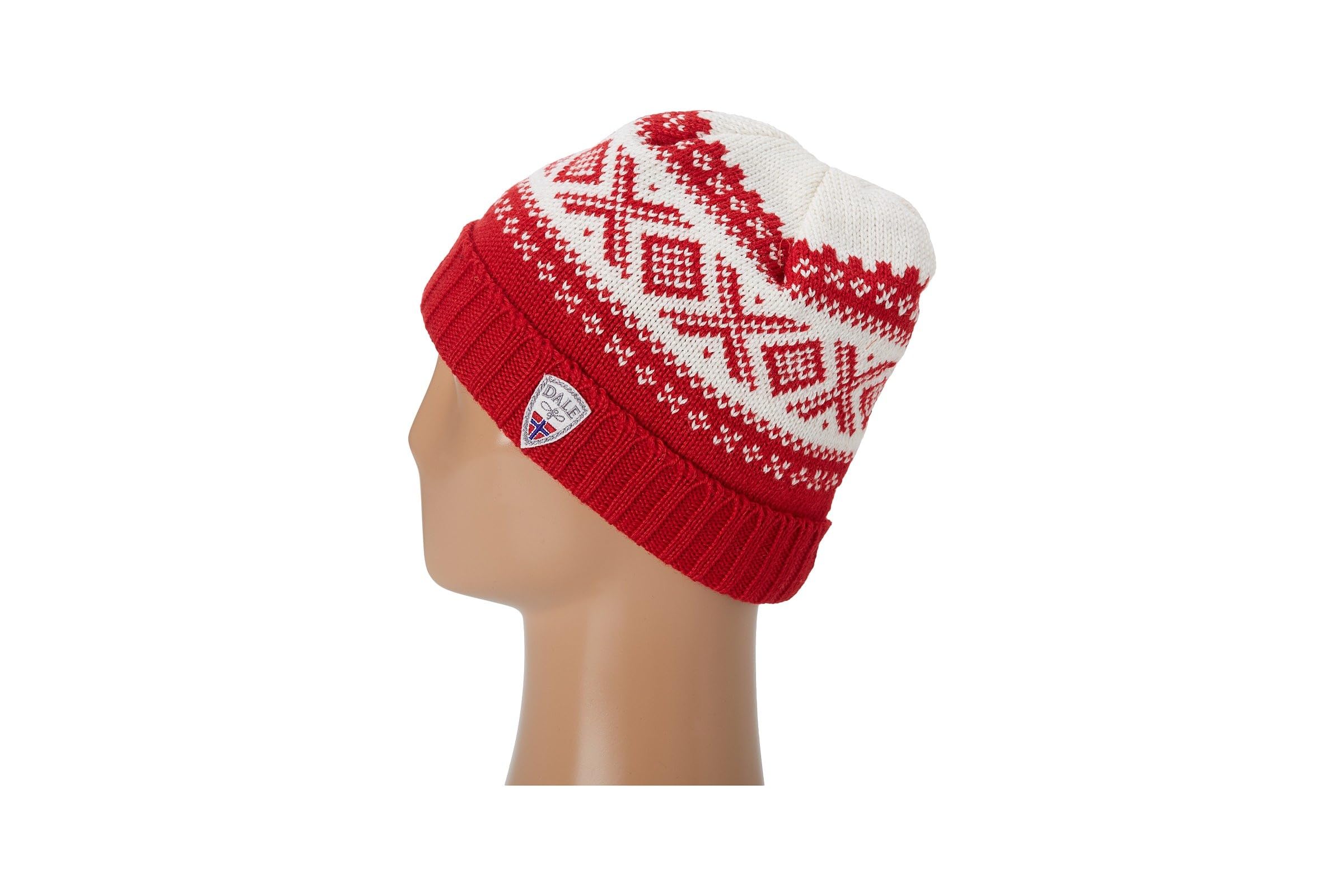 Dale of Norway Cortina 1956 Hat 11290₽