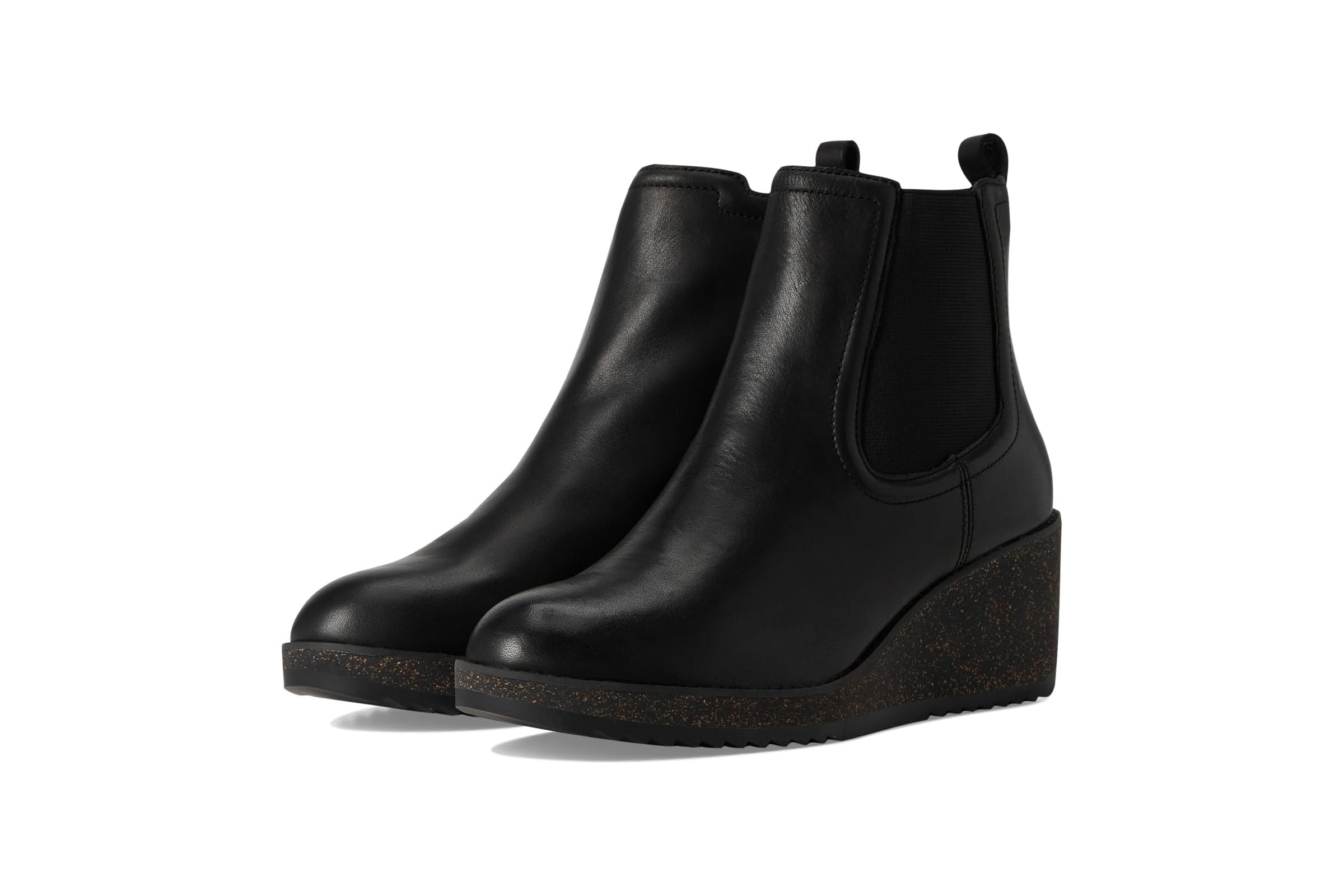 Aetrex Dawn 10990₽