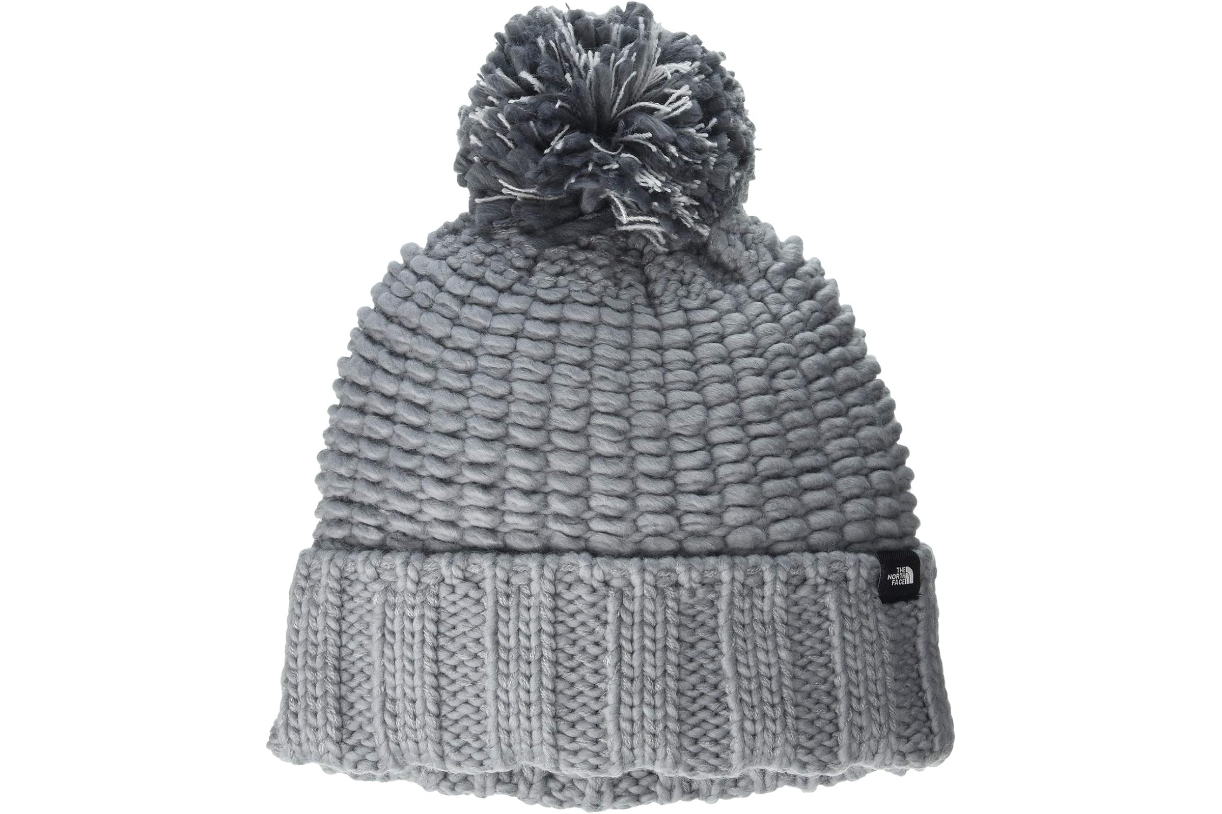 The North Face Cozy Chunky Beanie 4190₽