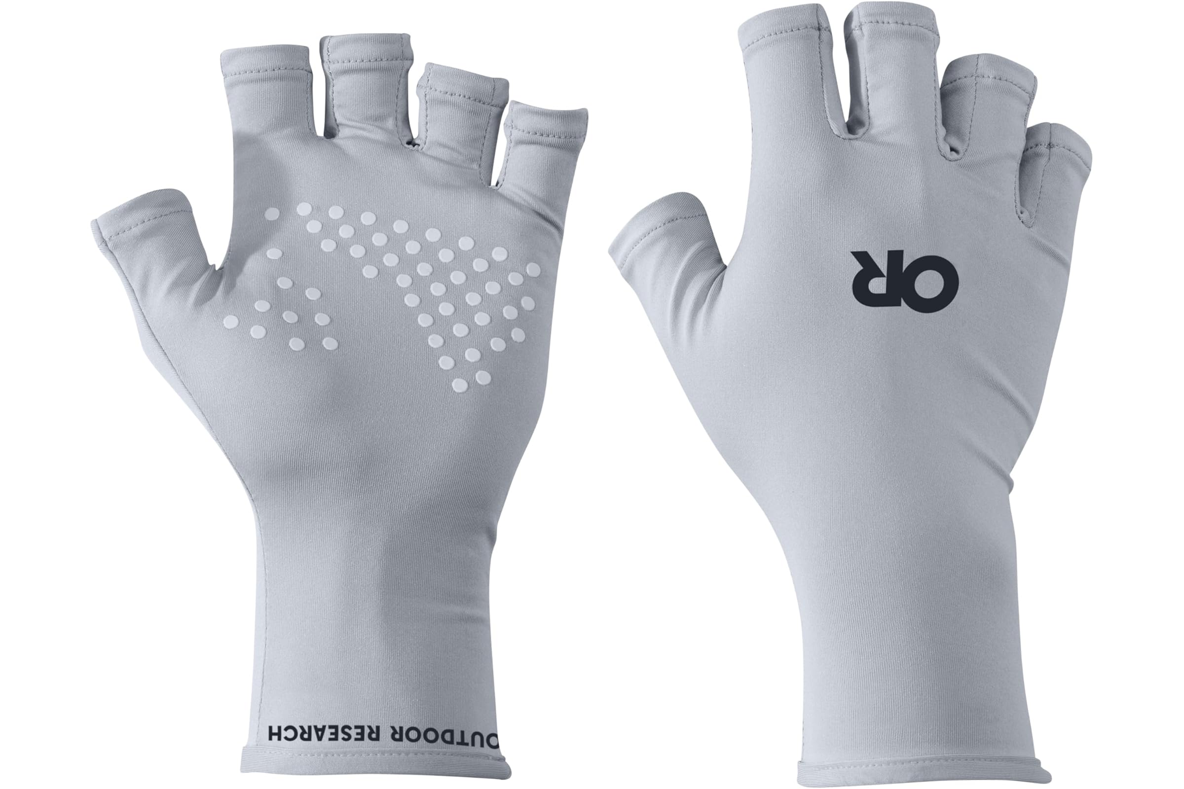 Outdoor Research ActiveIce Sun Gloves 4690₽