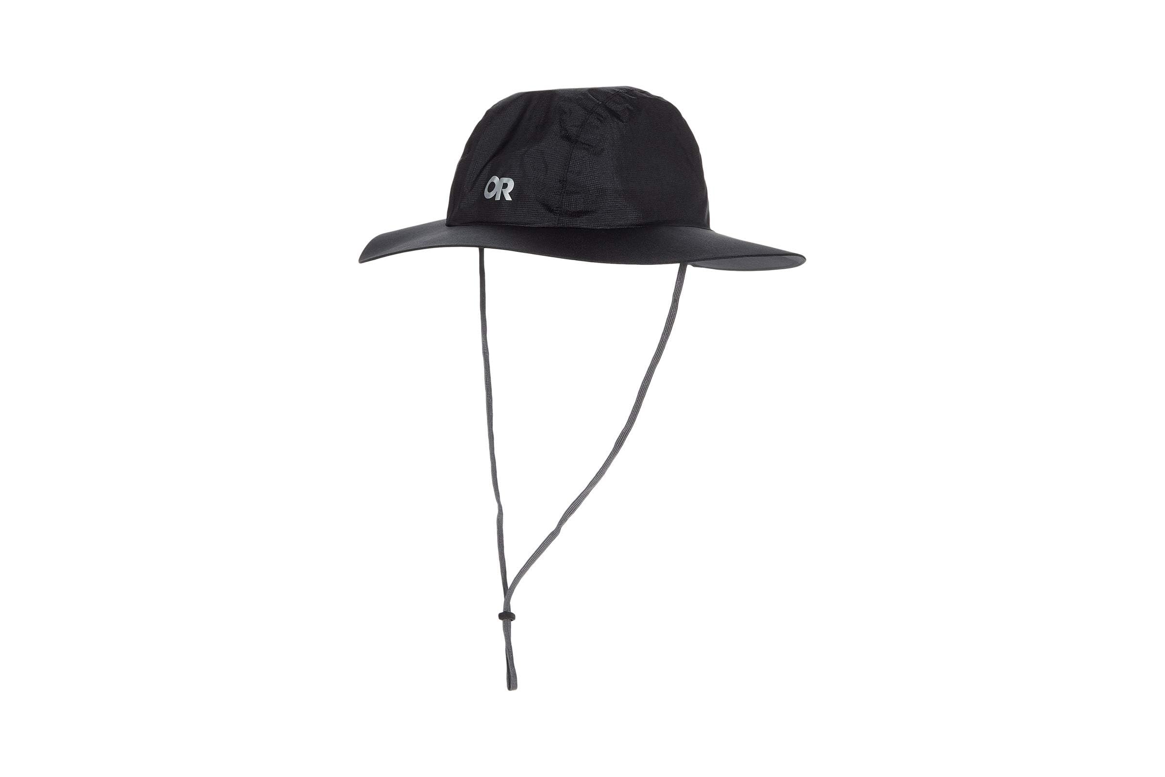 Outdoor Research Helium Rain Full Brim Hat