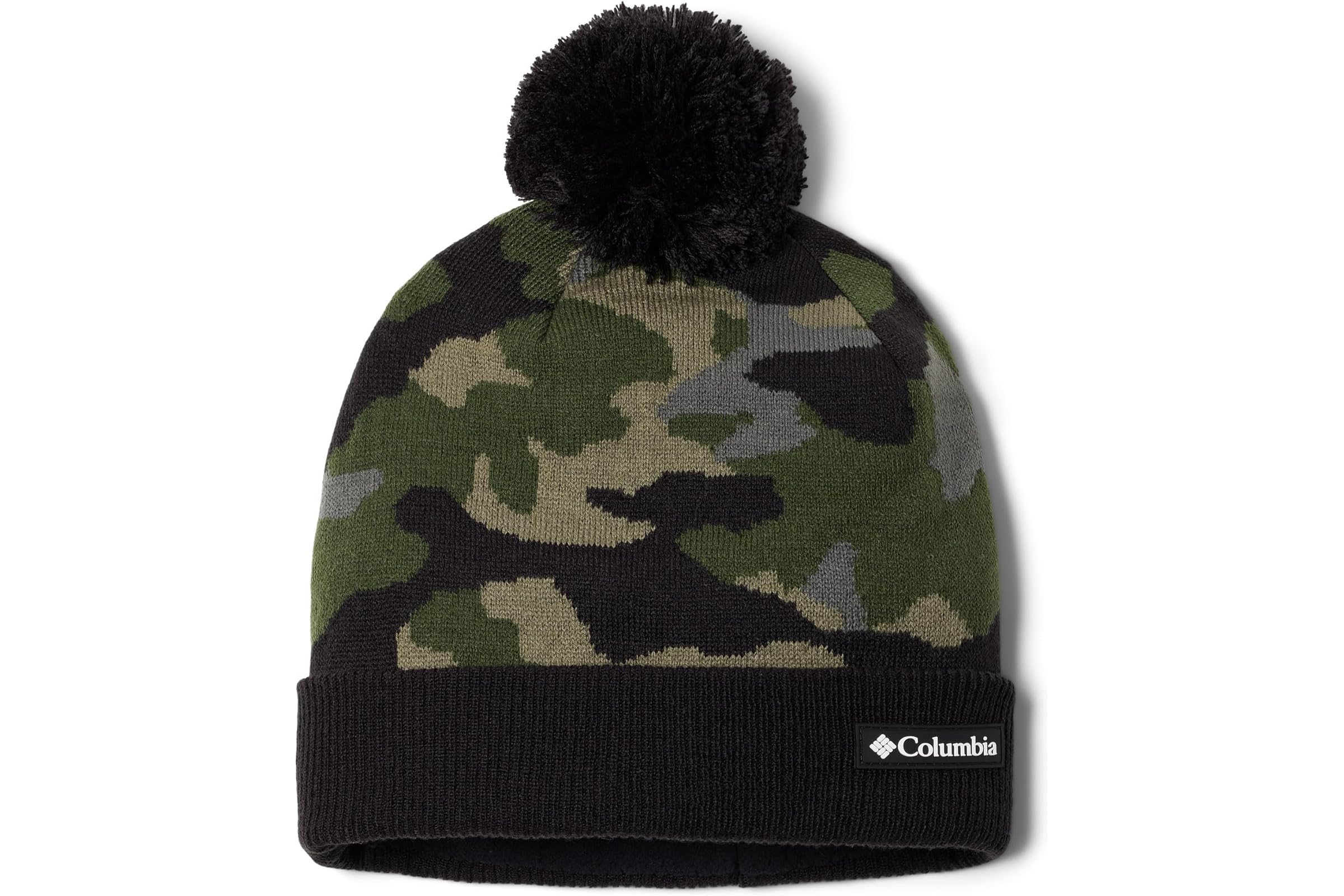 Columbia Polar Powder II Beanie 3990₽
