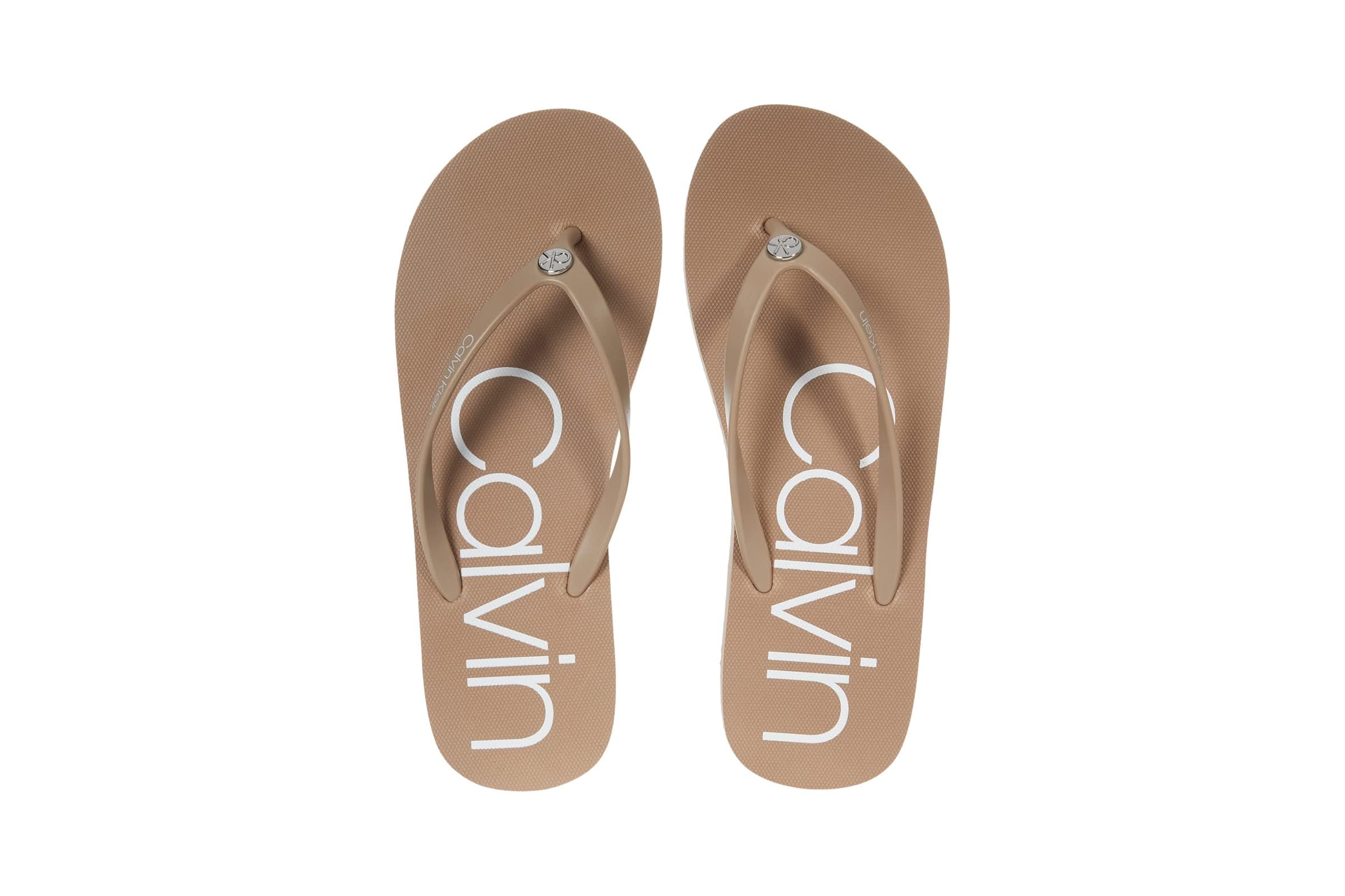 Calvin Klein Salya 3290₽