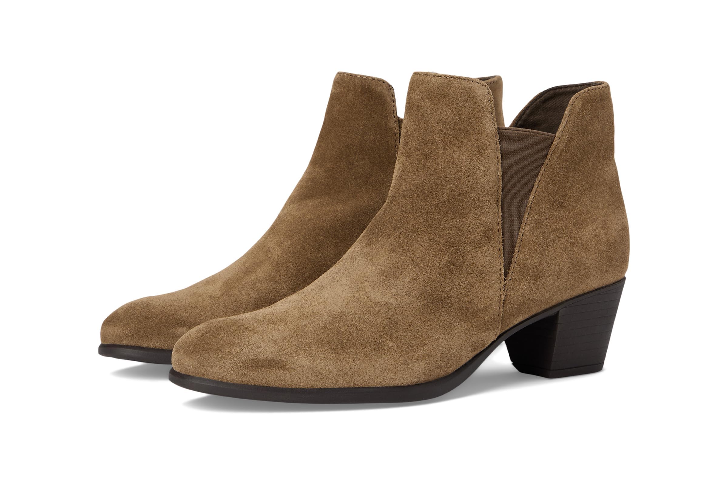 Ботинки Munro Jackson