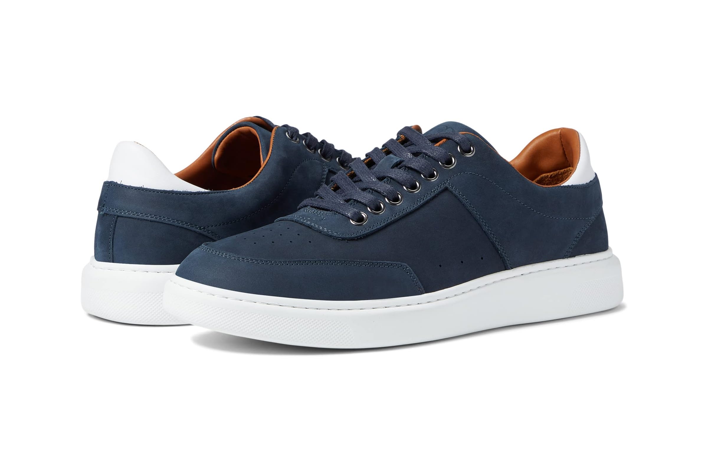 Мужские кроссовки Gordon Rush Newport