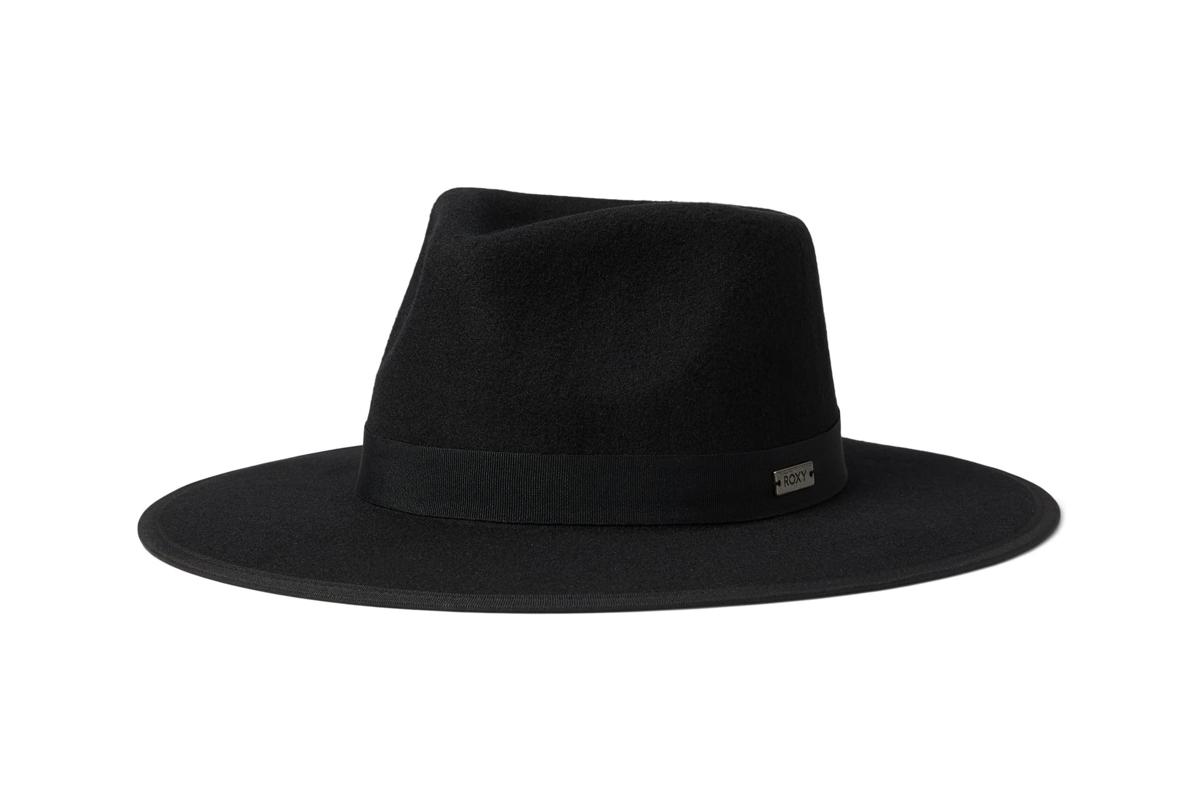 Roxy Fill Me Up Hat 3590₽