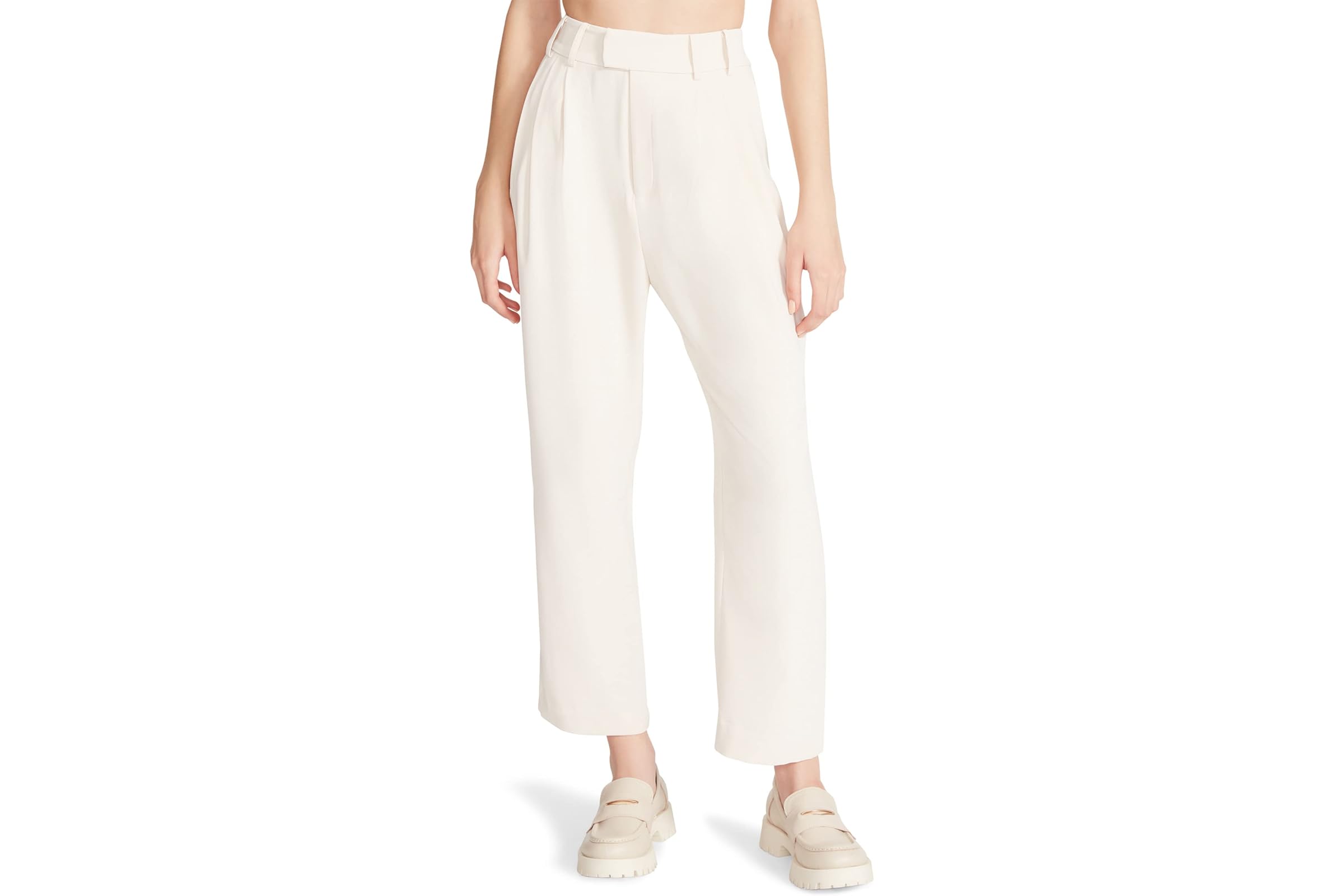 Брюки Steve Madden Farmers Market Pants 11690₽