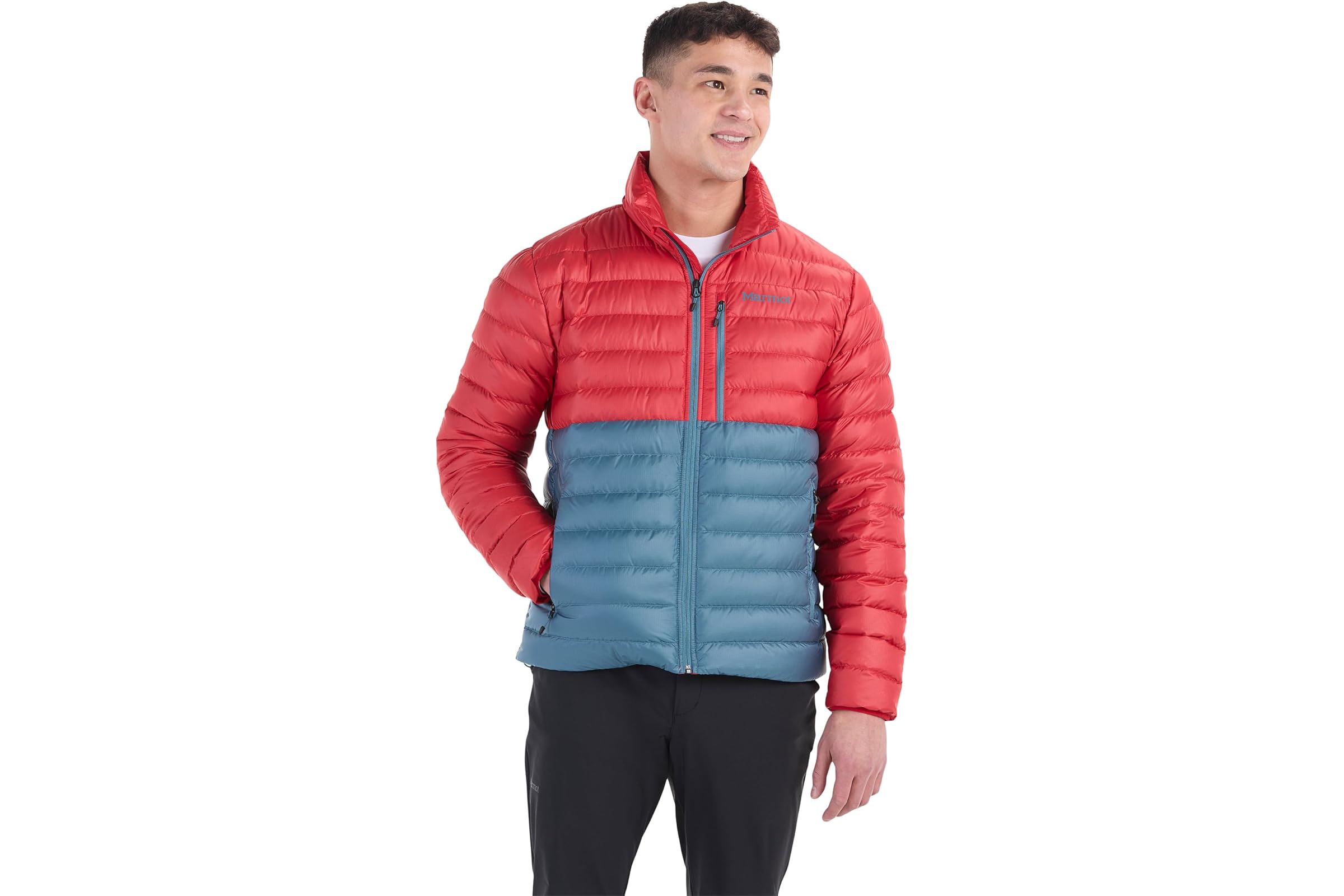 Marmot Highlander Jacket