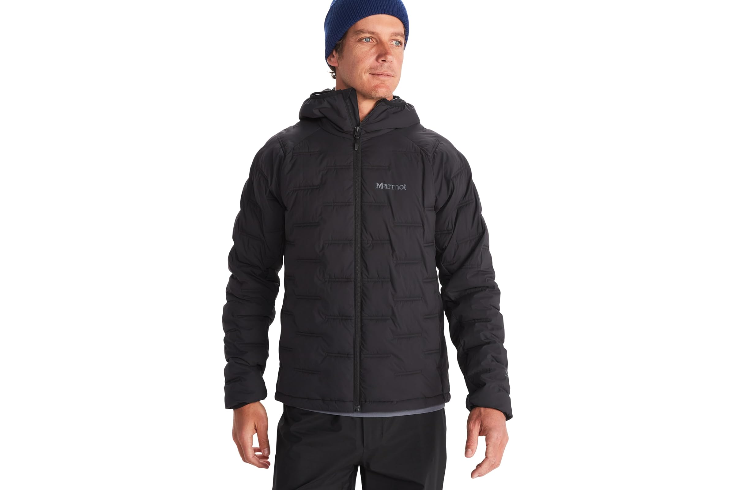 Marmot WarmCube Active Novus 59790₽