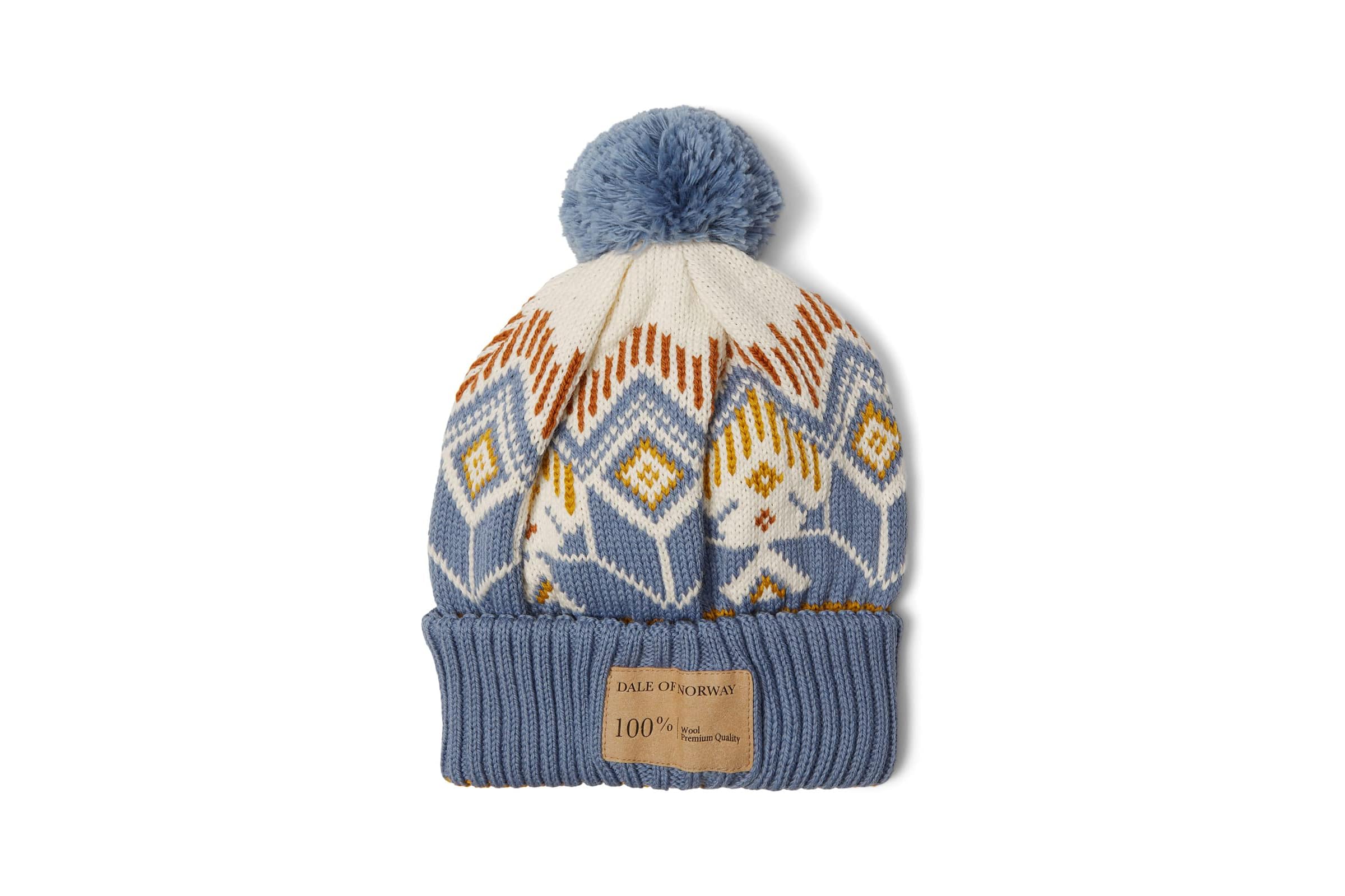 Dale of Norway Vilja Hat 13190₽