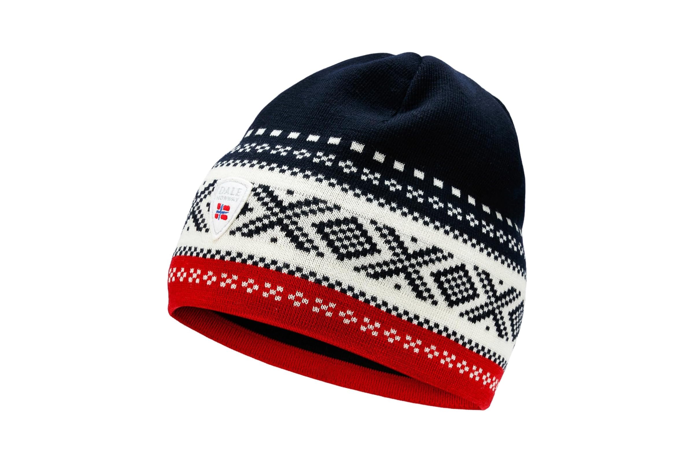 Dale of Norway Dystingen Hat 16990₽