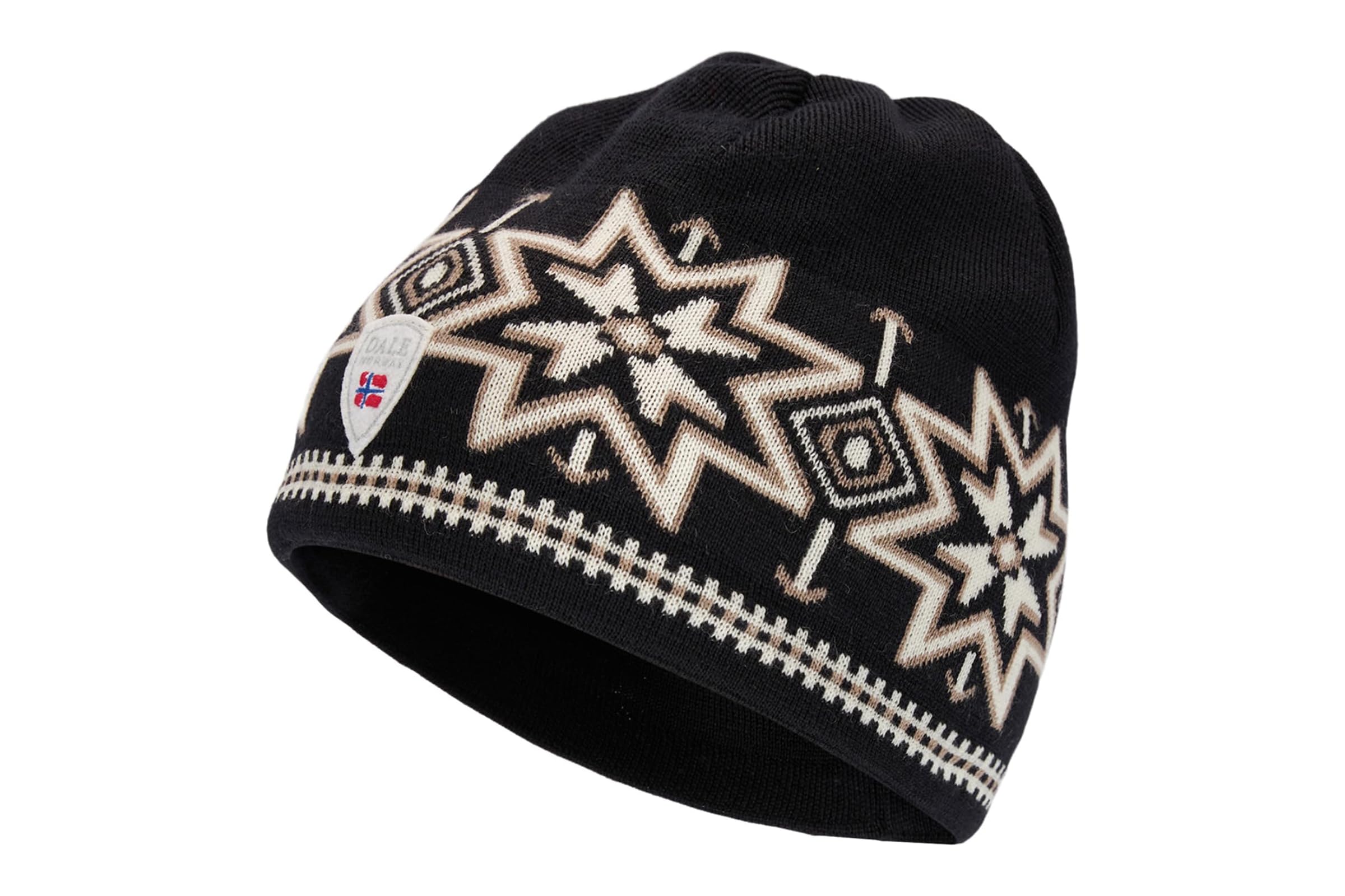 Dale of Norway Tindefjell Hat 13490₽