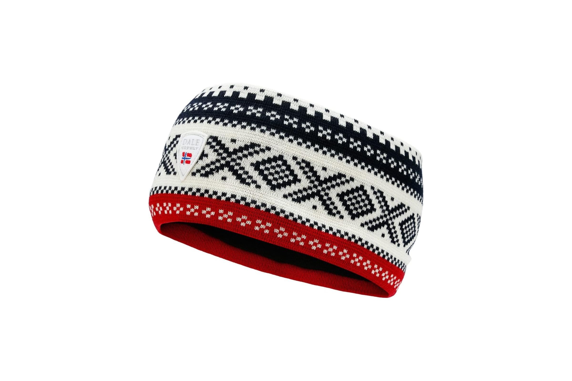 Dale of Norway Dystingen Headband 11890₽