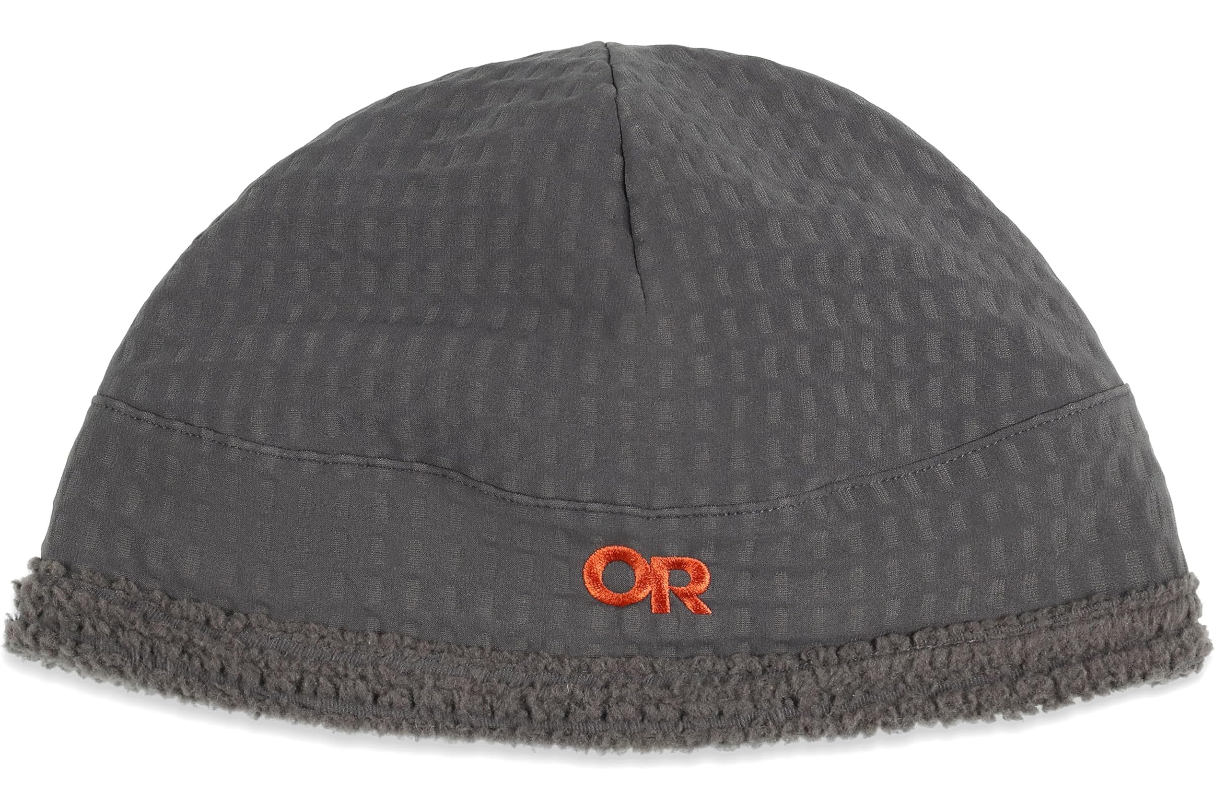 Outdoor Research Vigor Plus Beanie 5990₽