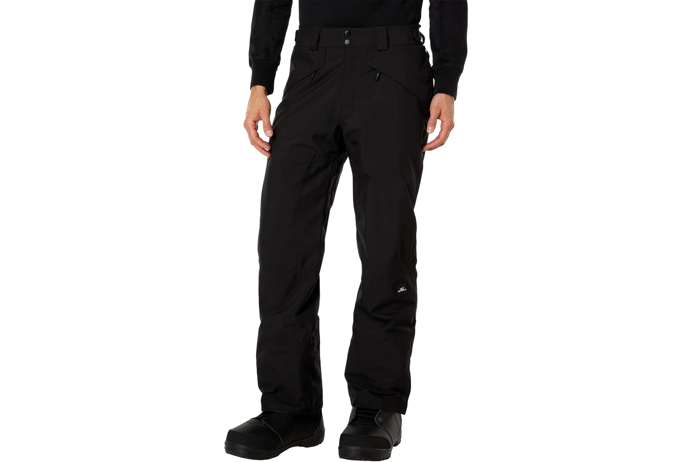 ONeill Hammer Insulated Pants 22190₽