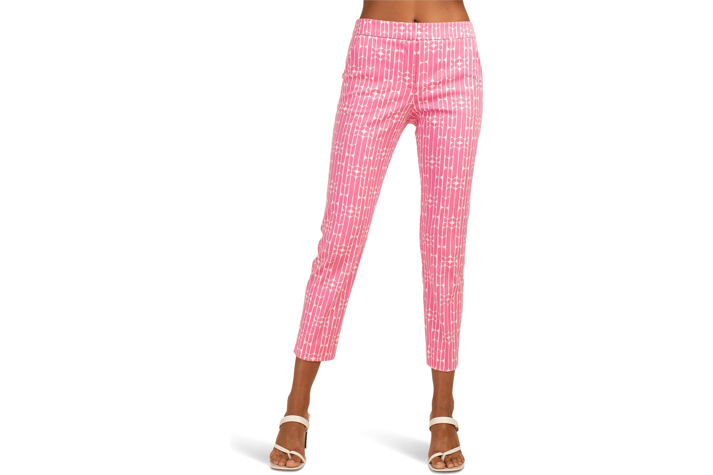 Брюки Trina Turk Moss 2 Pants 34790₽
