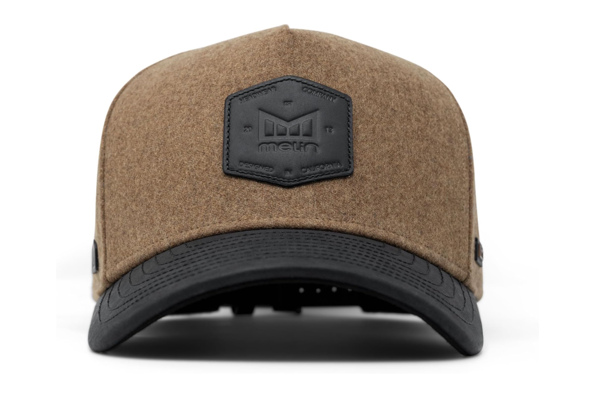 melin Thermal Odyssey Scout