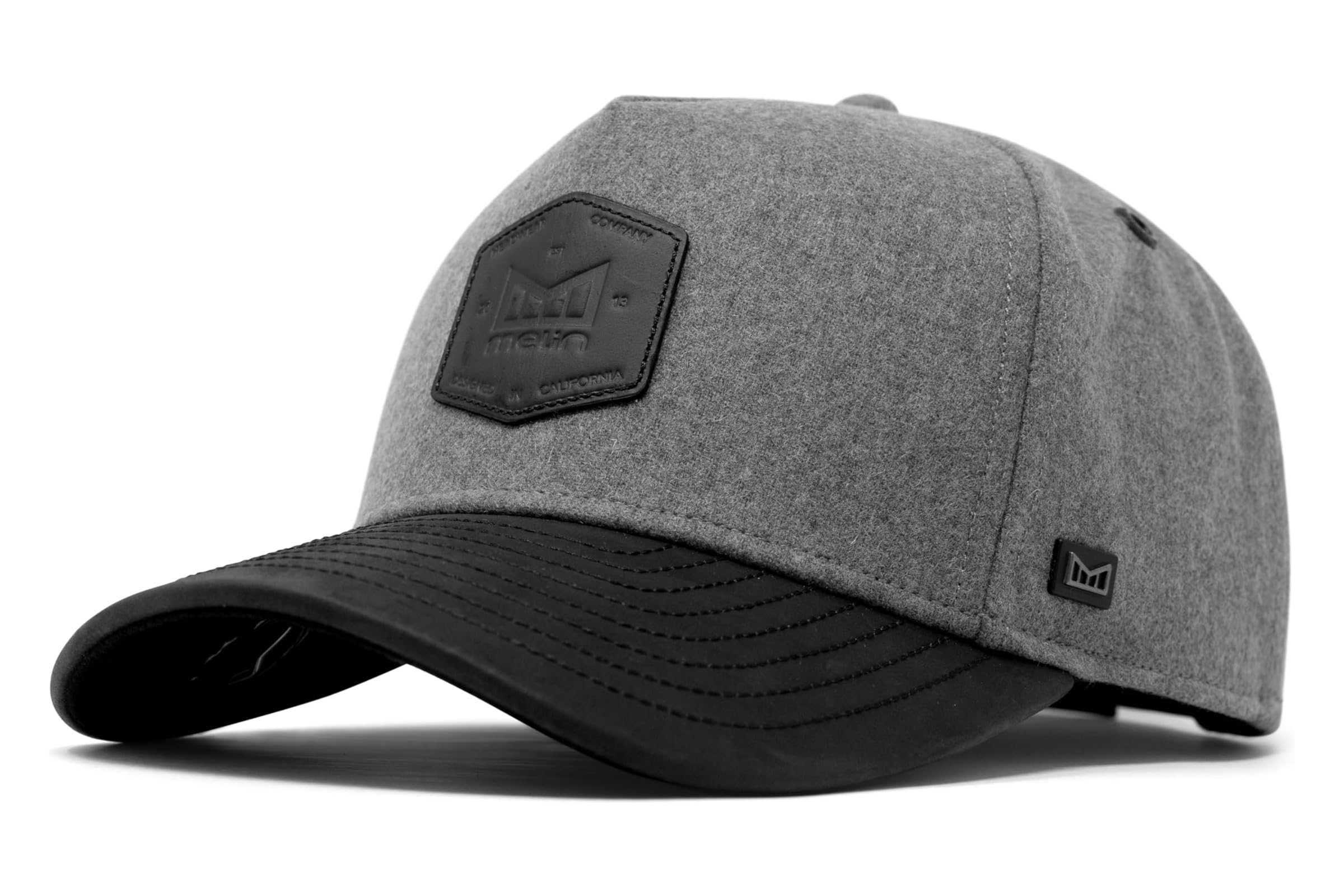 melin Thermal Odyssey Scout