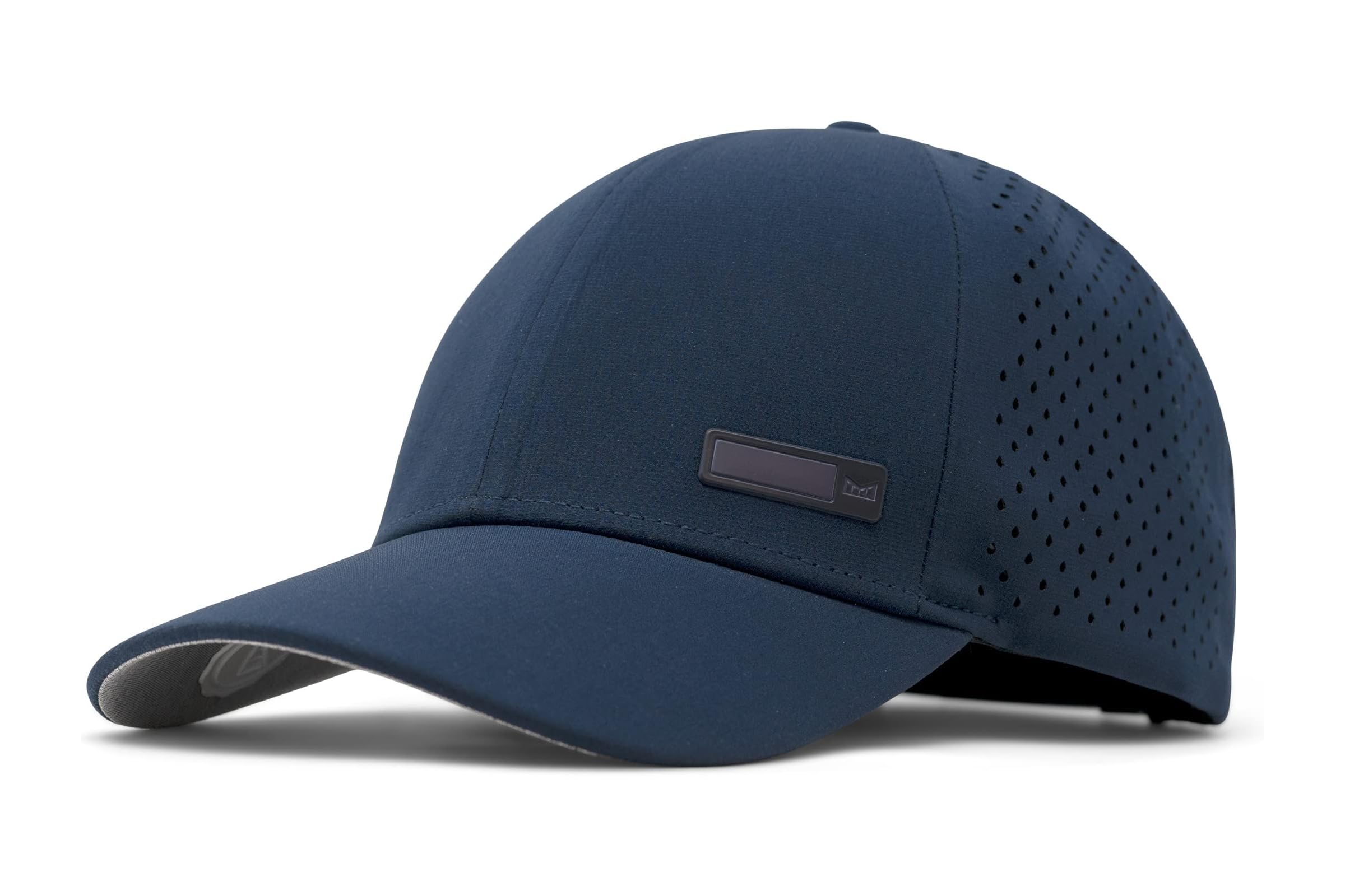 melin Hydro A-Game Beam